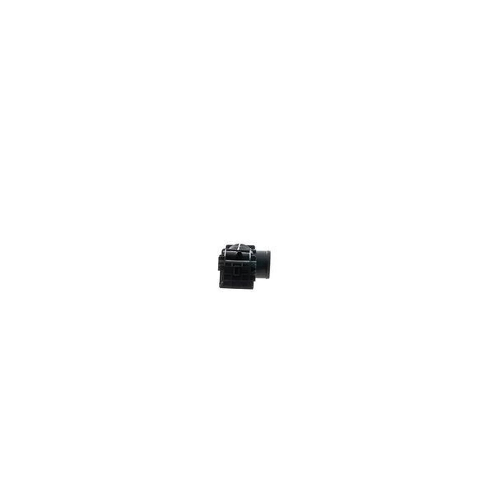 Mahle Radiator Water Tank Lower CRX 36 000P