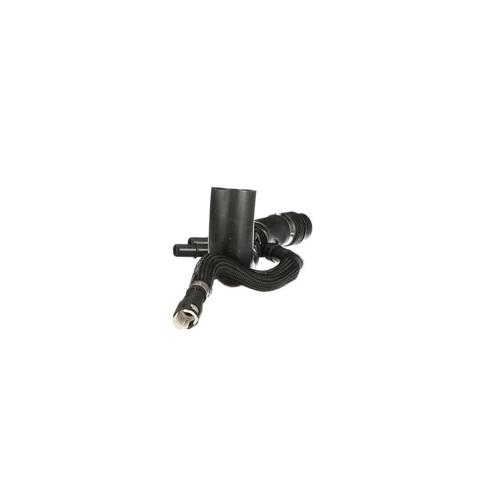 Gates Radiator Coolant Hose 470mm ID 05-5274