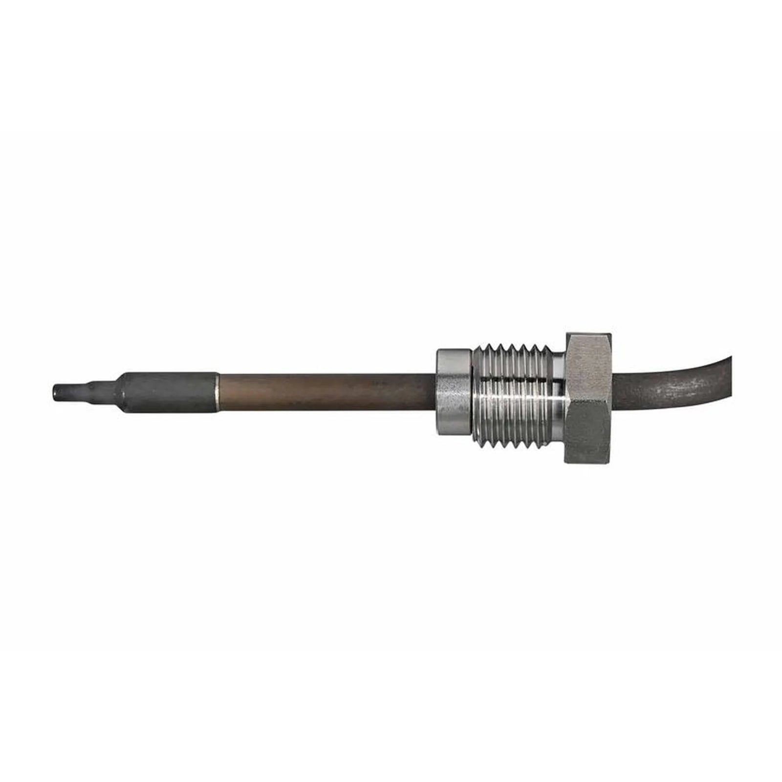 Hella Exhaust Gas Temperature Sensor before catalytic co 6PT 010 376-801