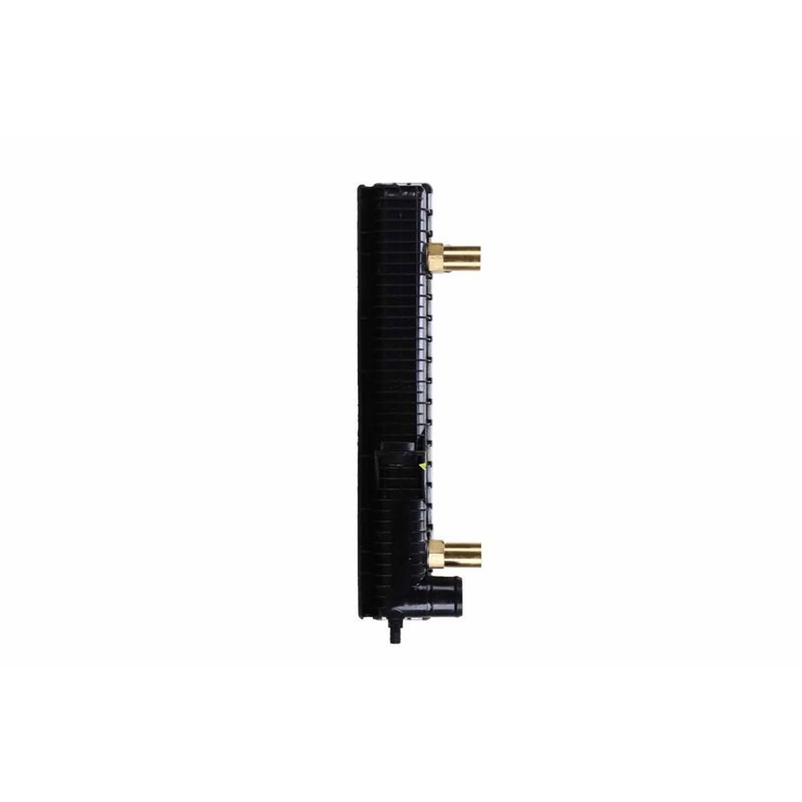 Hella Engine Radiator 8MK 366 302-391