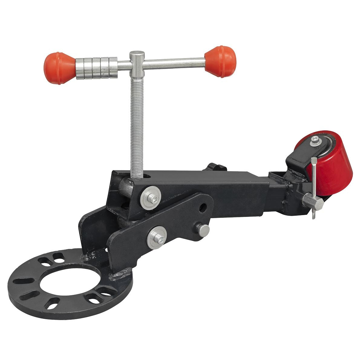 Sealey Wheel Arch Reshaping Tool SAR01