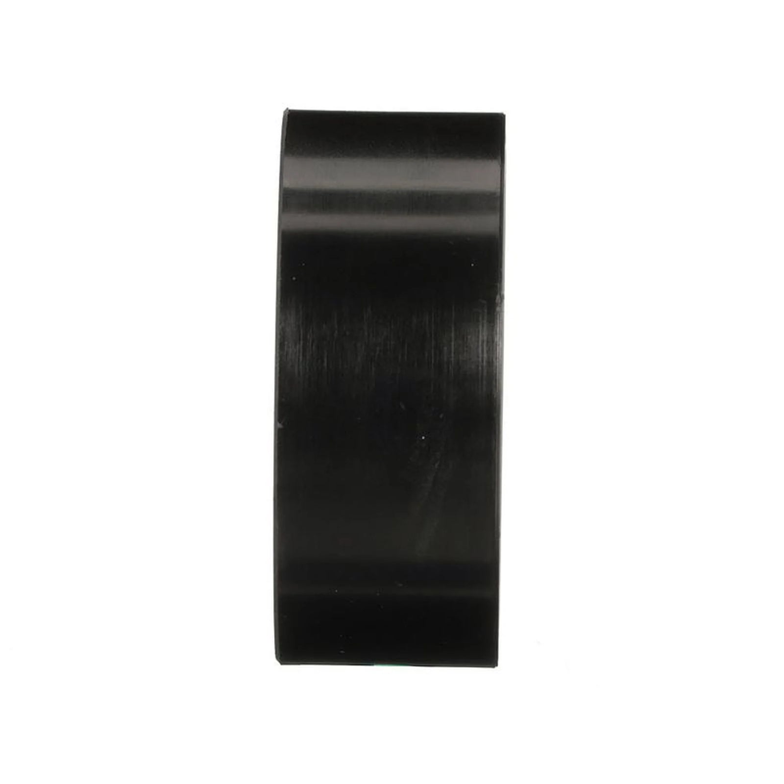 Gates V-Ribbed Belt Deflection/Guide Pulley T36539