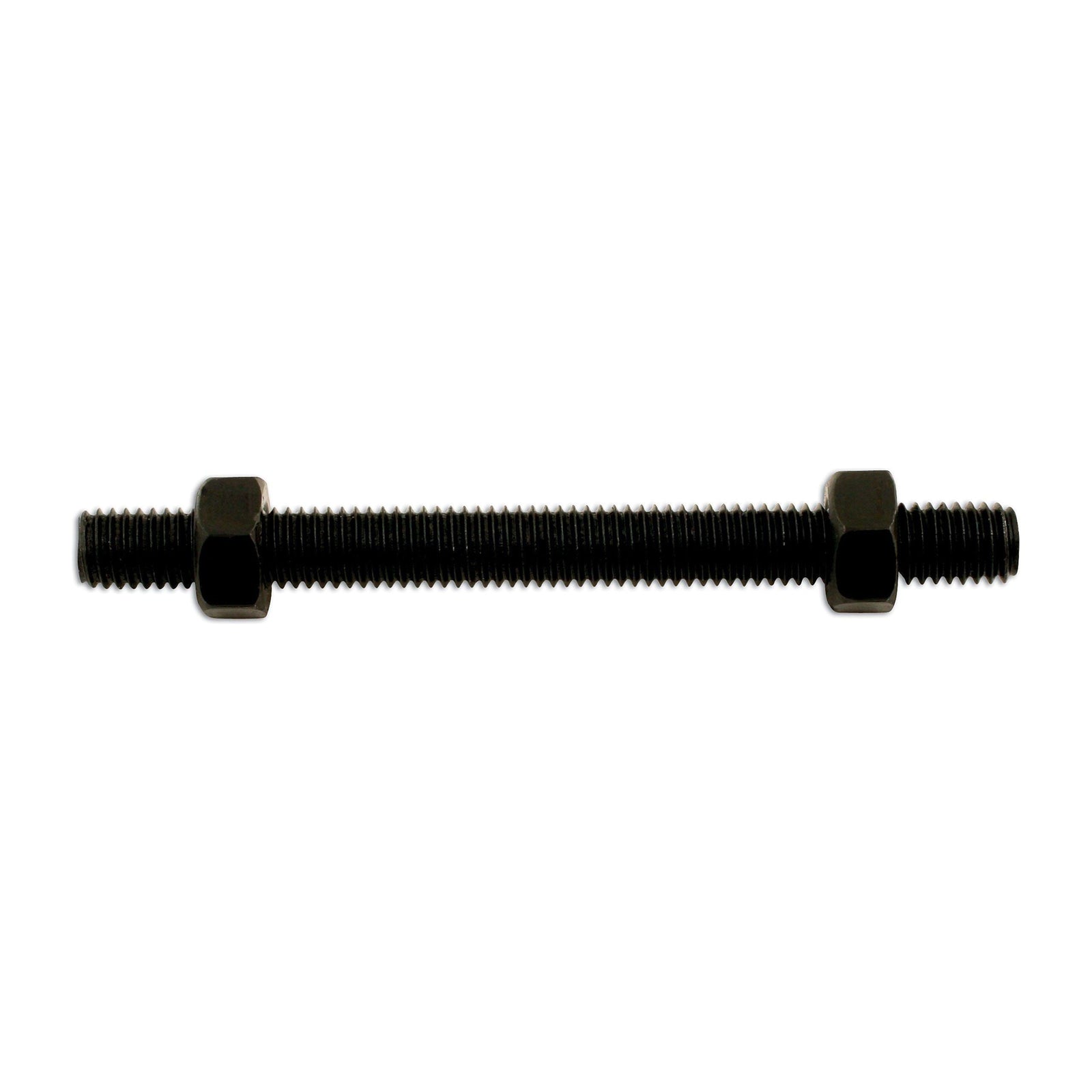 Laser Stud & Nut M5 x 55mm 4520