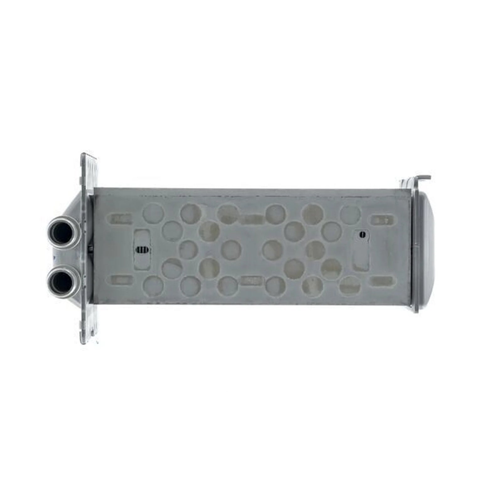 Mahle Intercooler (Charge Air Cooler) CI 642 000P