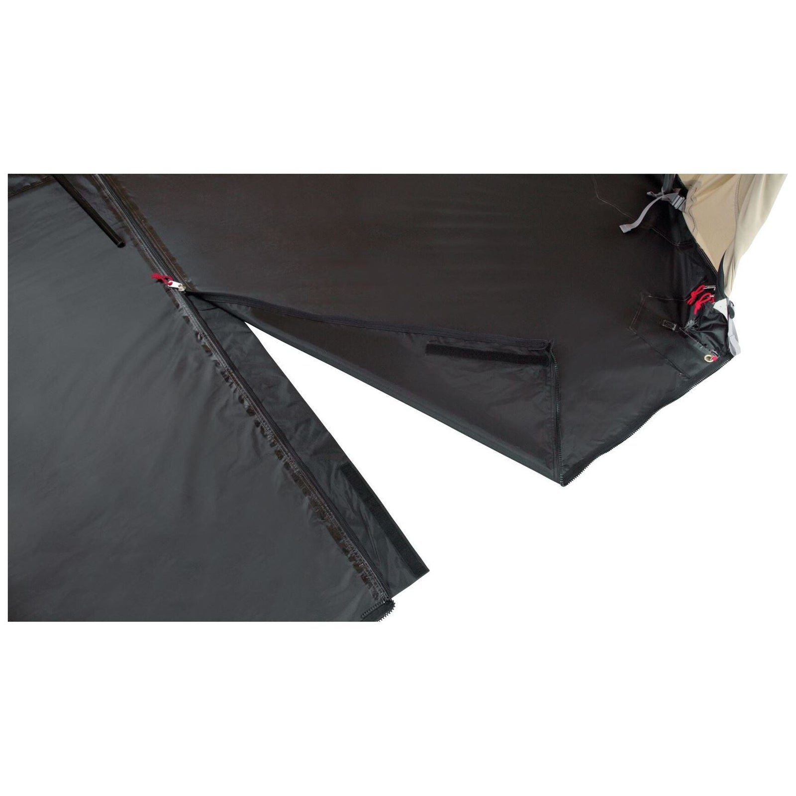 Robens Klondike Grande 10 Berth Poled Tent