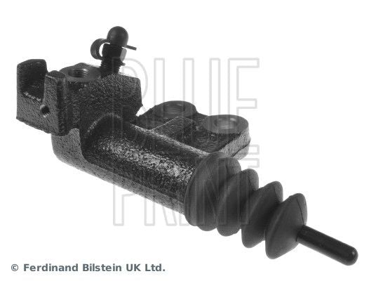 Blue Print Clutch Slave Cylinder ADG03663