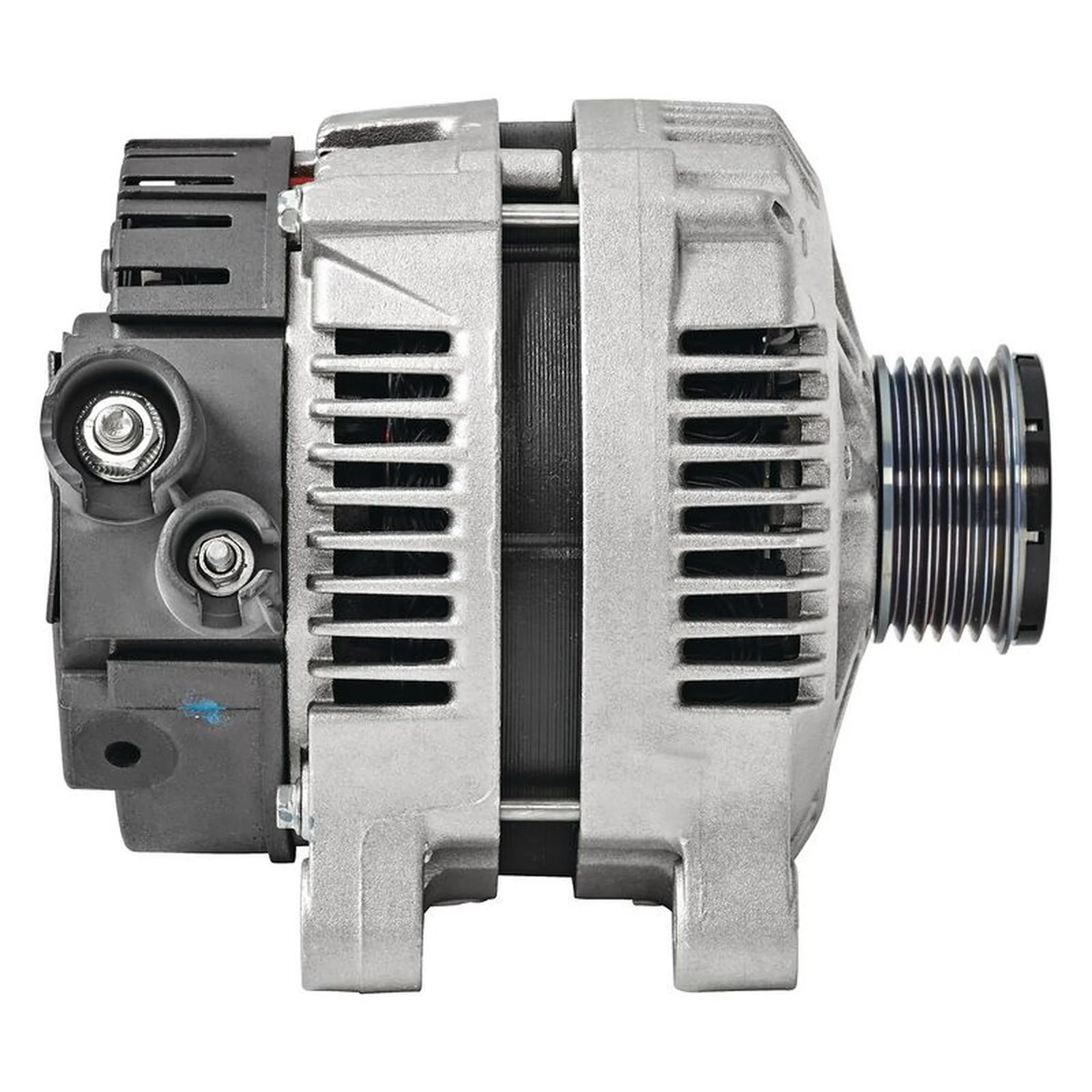 Valeo Car Alternator 12V 439294