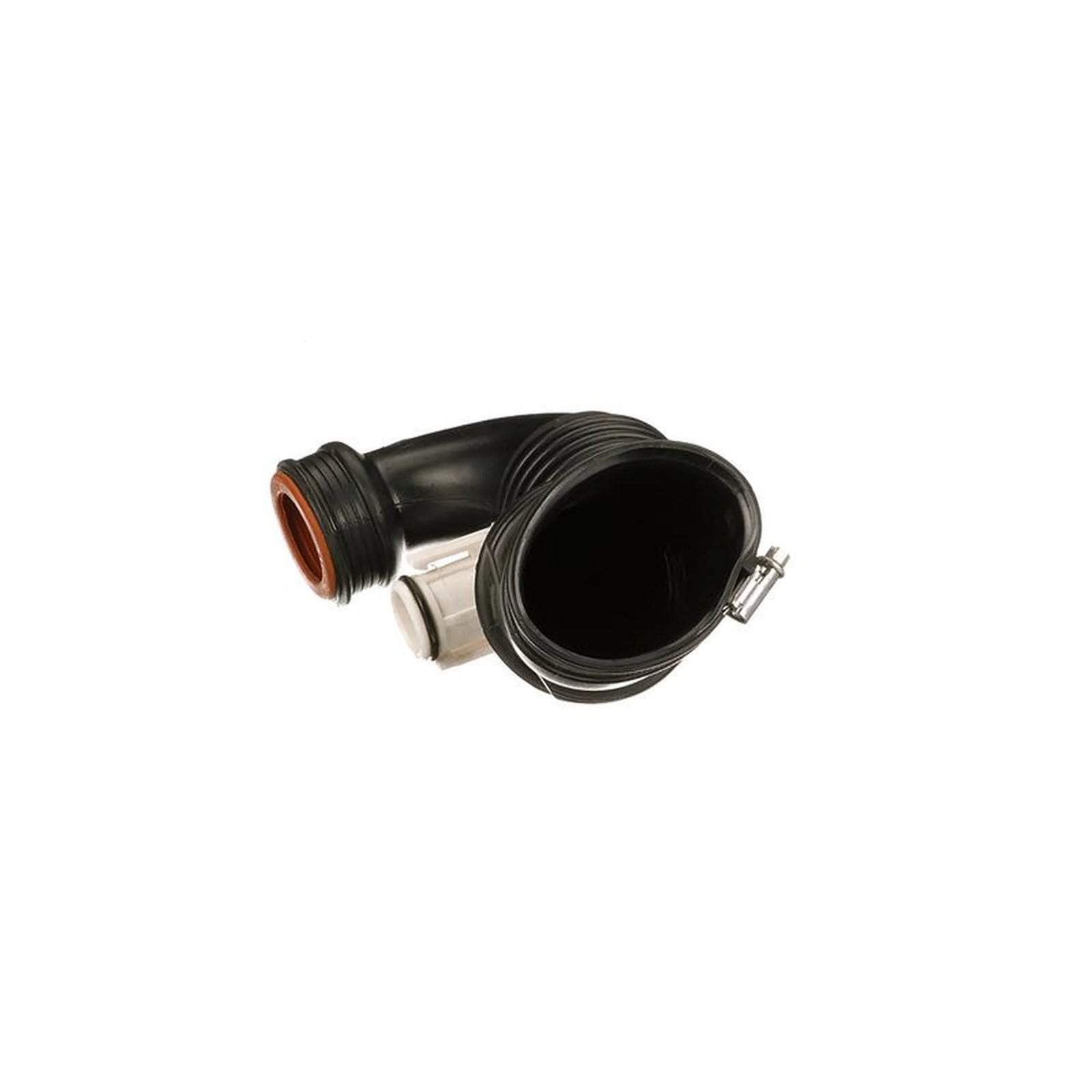 Gates Air Supply Hose 410mm Plastic ANTK1182