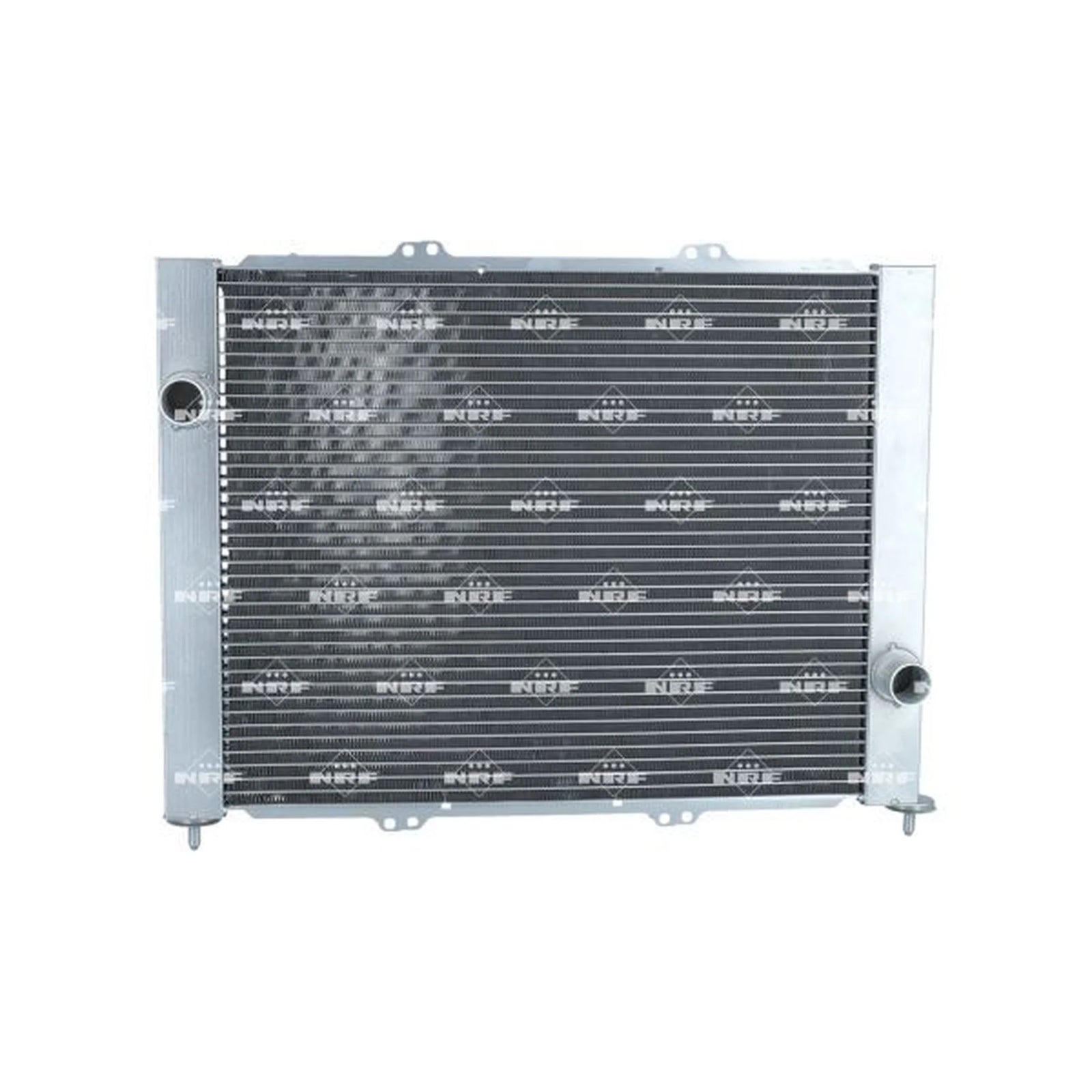 NRF Air Conditioning Condenser 35887