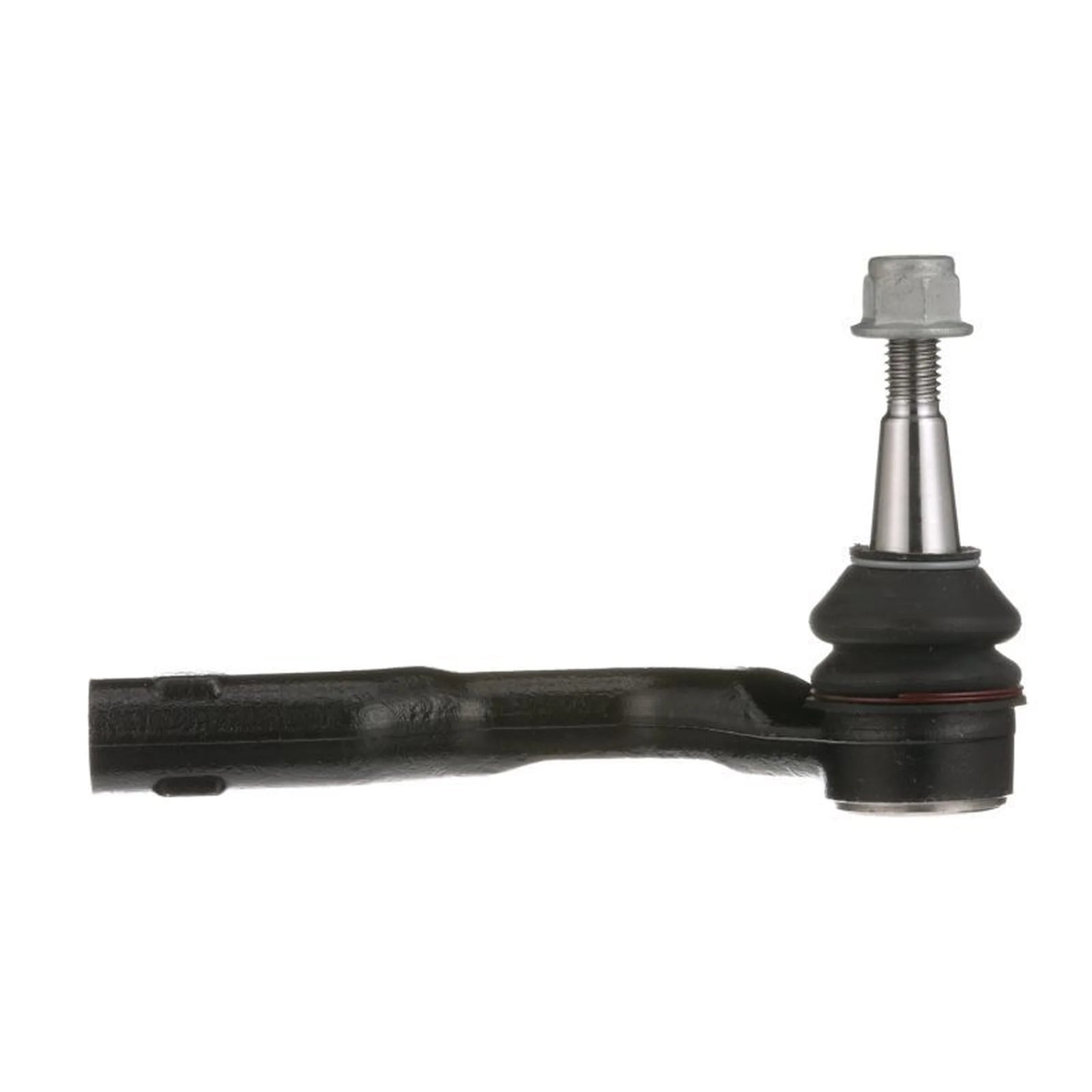 Delphi Steering Tie Rod End Ball Joint Front Right M18 x 1,50 TA6413