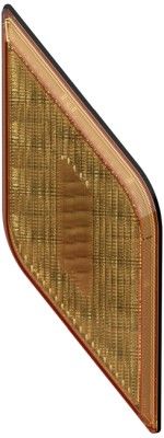 Hella Direction Indicator Light 2BA 013 331-077