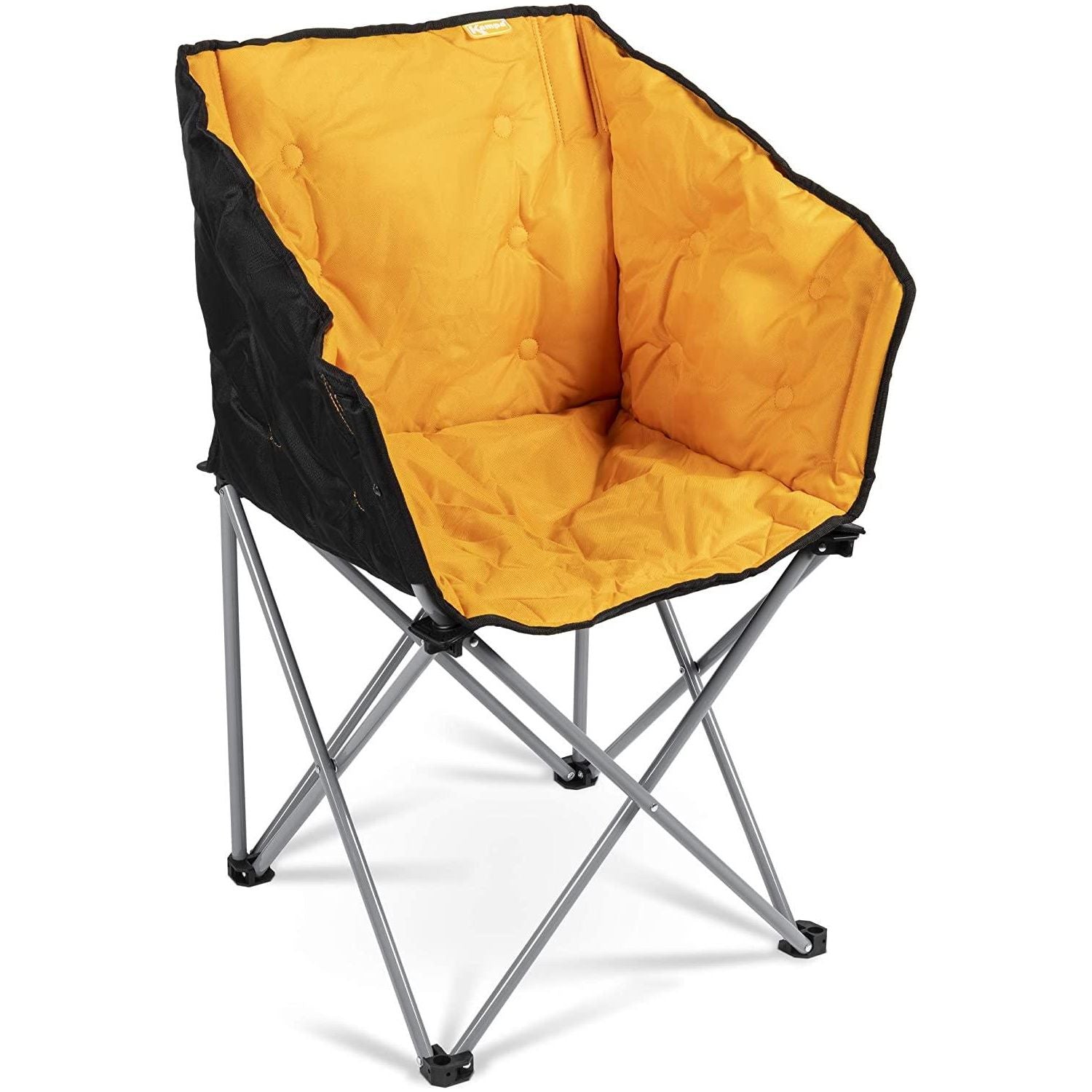 Kampa Tub Chair