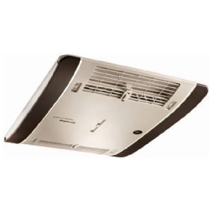 Truma Aventa Compact Plus Complete Unit Cream 44300-01CM