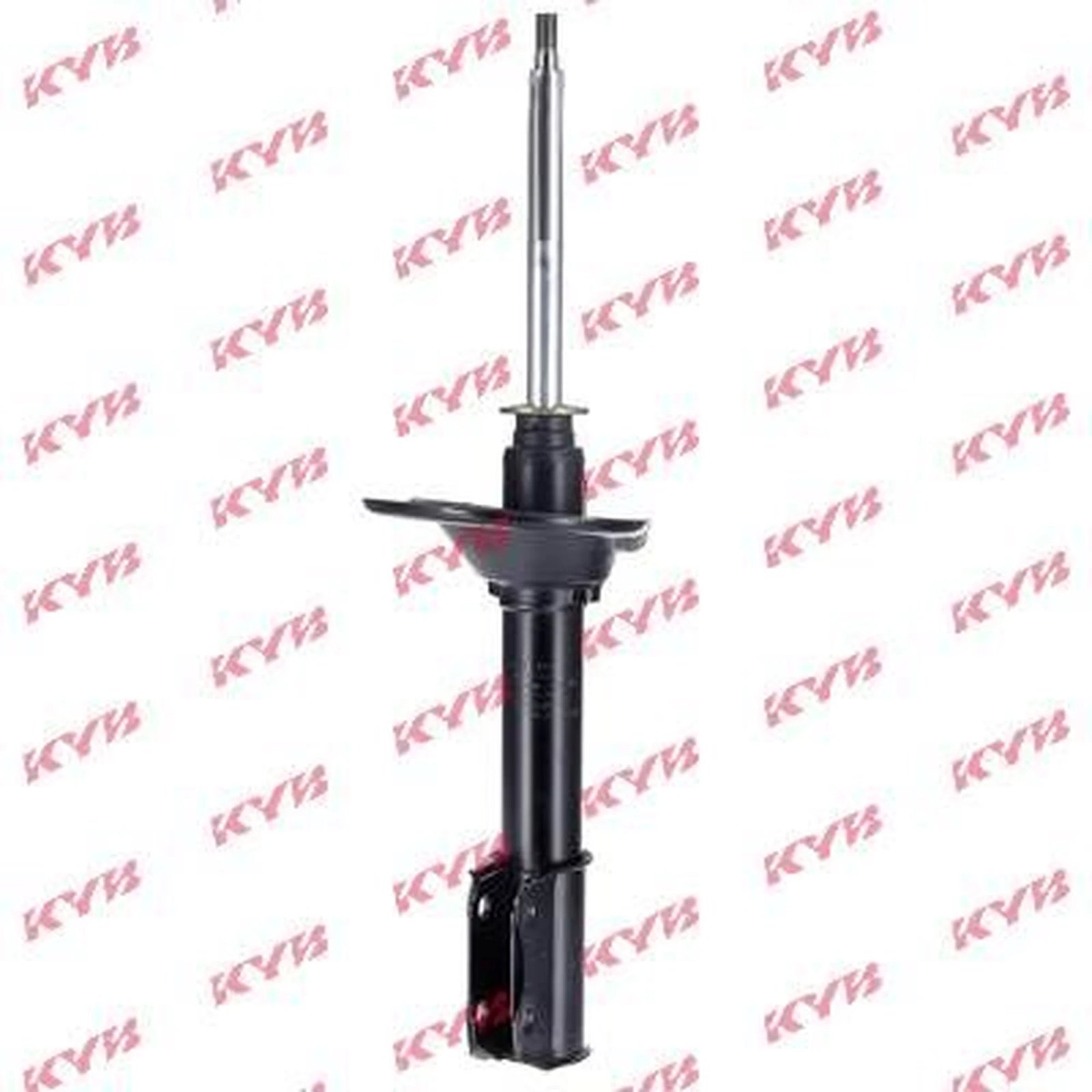 KYB Shock Absorber Damper Strut Rear Right 334115