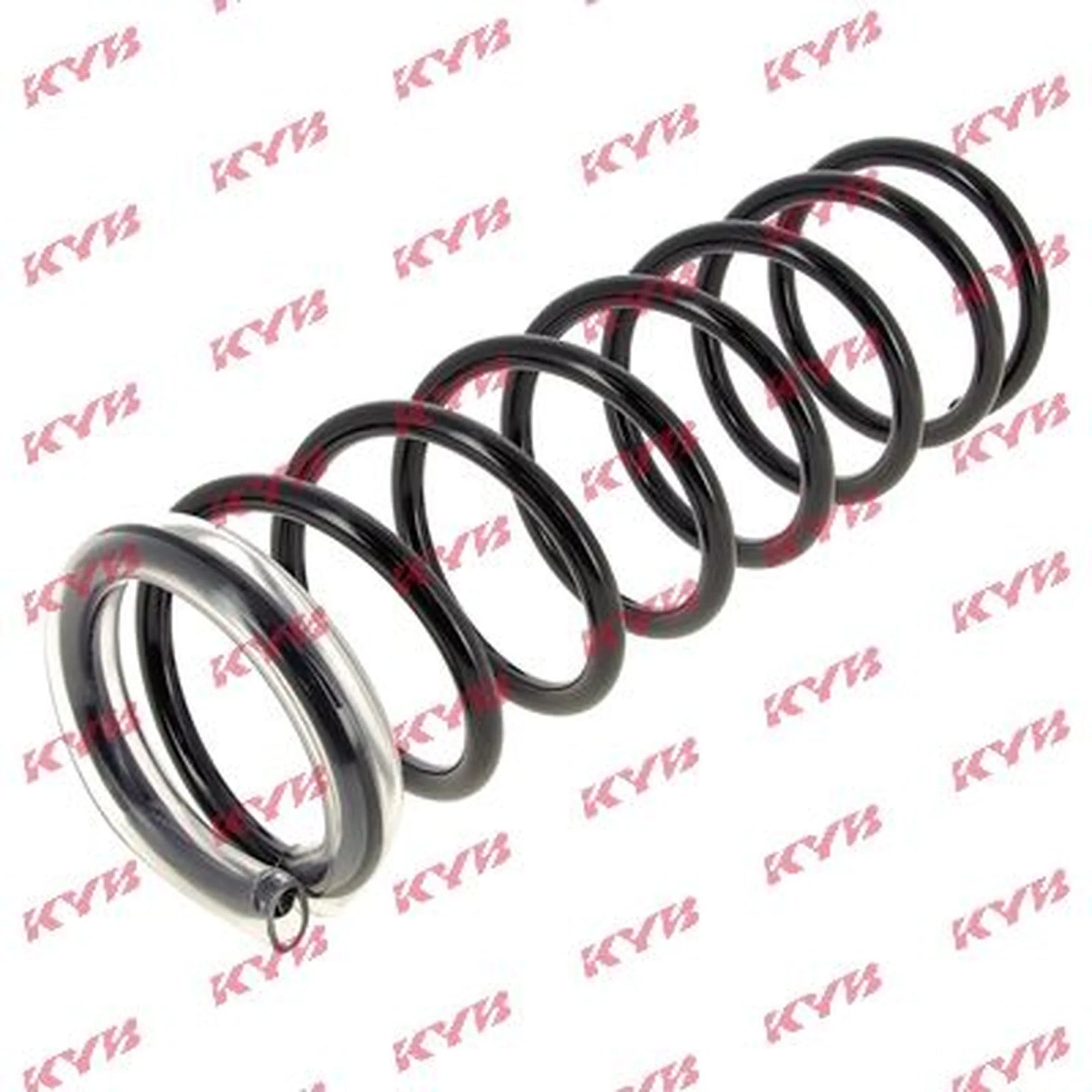 KYB Rear Suspension Coil Spring RA5052