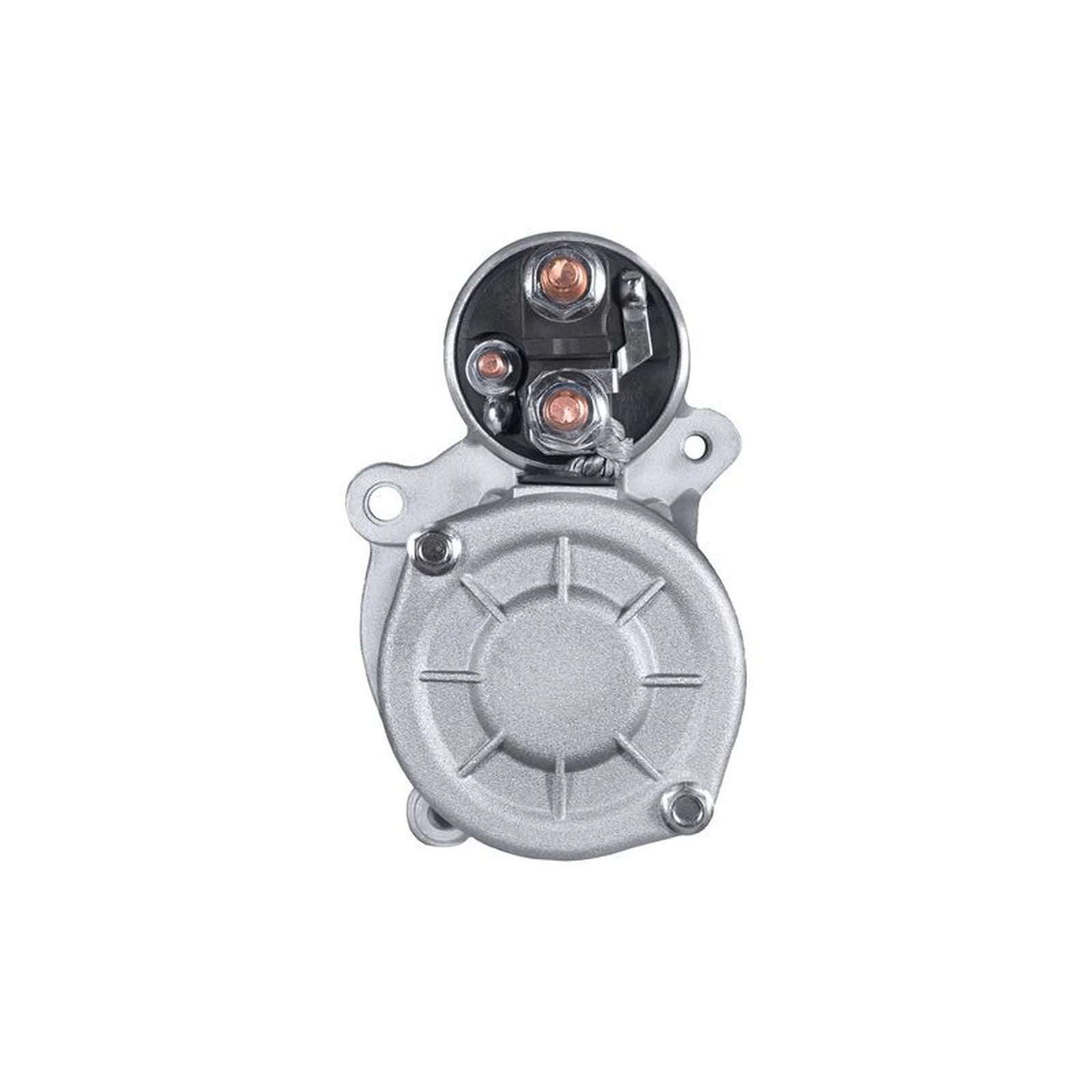 Hella Starter Motor 12V 0.7kW 9 Teeth 8EA 012 526-961