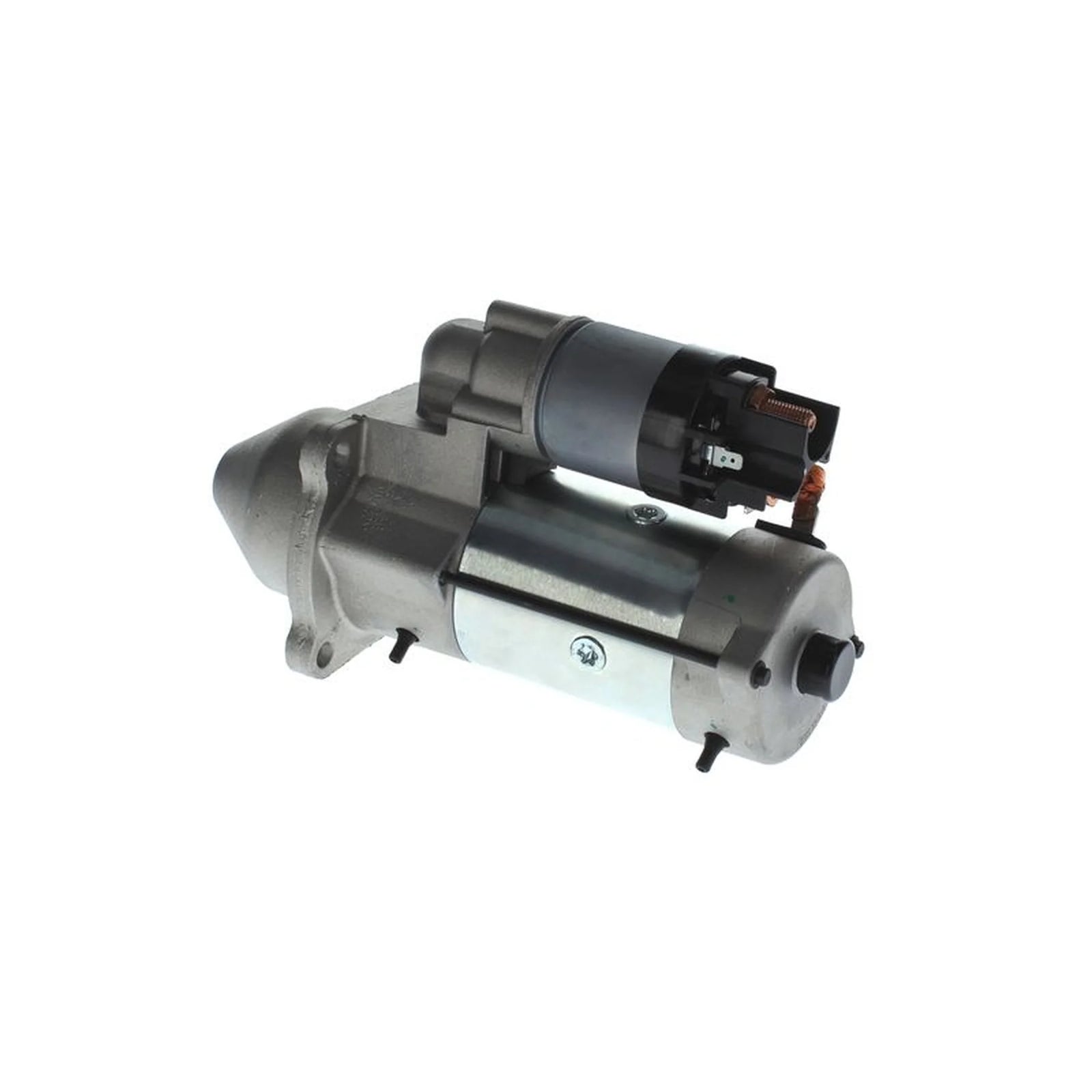 Bosch Starter Motor 12V 3kW 10 Teeth 1 986 S10 036