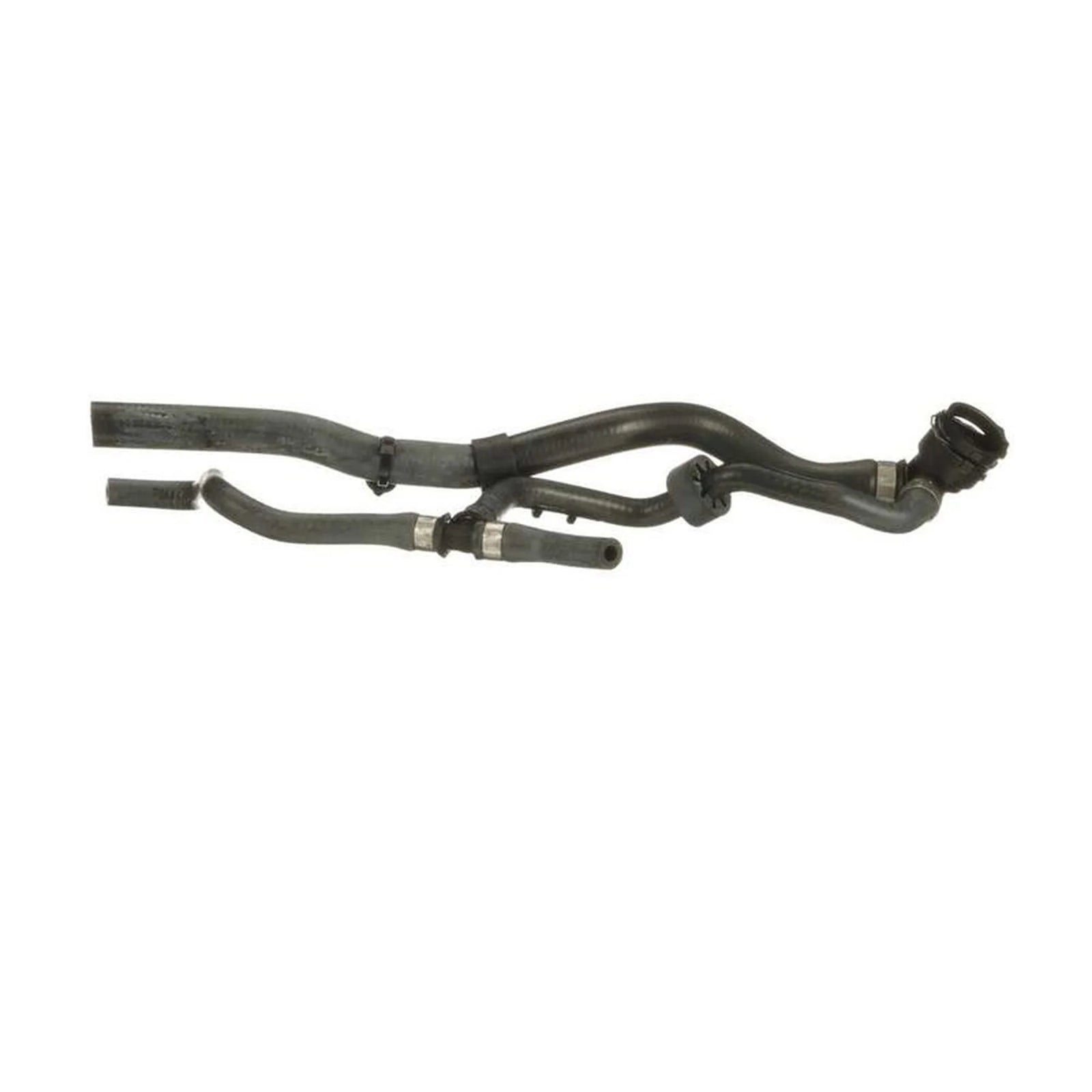 Gates Radiator Coolant Hose 420mm ID 05-5837