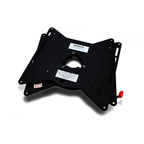 Scopema RIB T5 Driver (no riser) CBTO13RD2C
