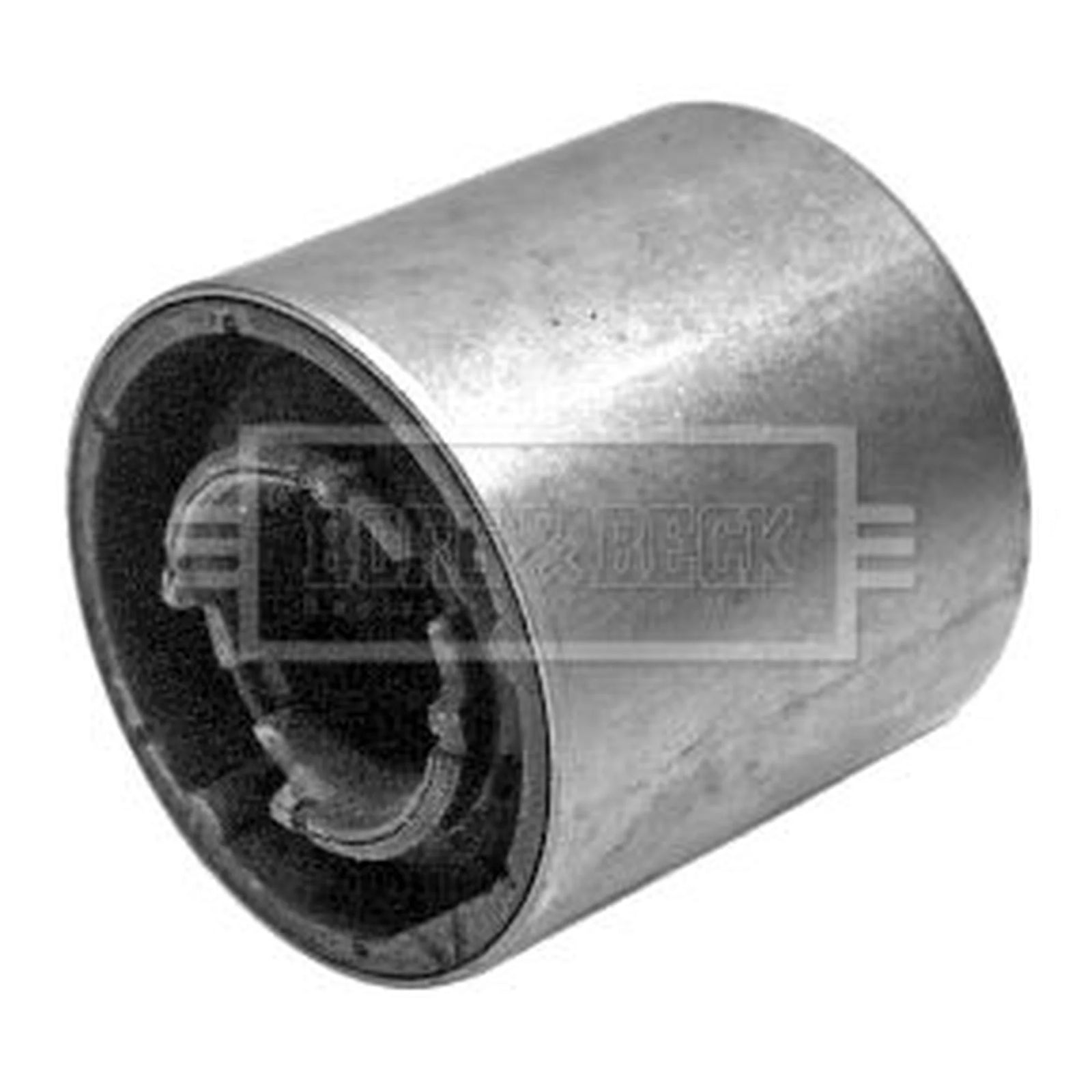 Borg & Beck Wishbone / Control / Trailing Arm Bush BSK6420
