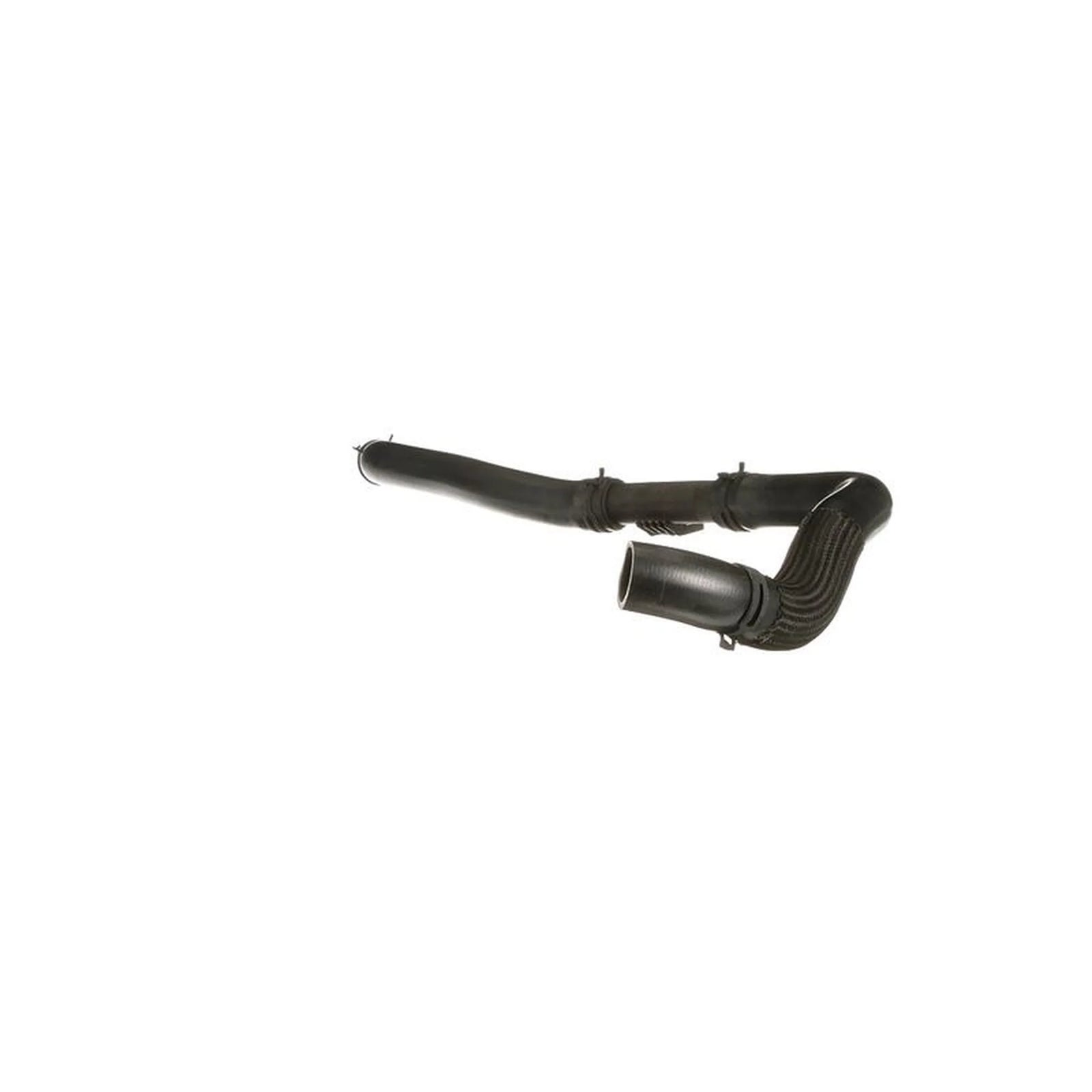 Gates Radiator Coolant Hose 1,050mm ID 05-5561