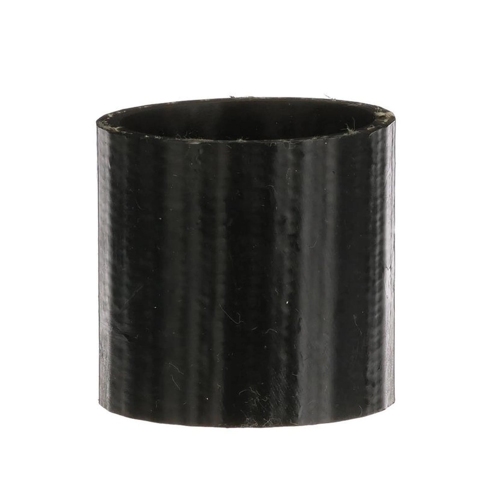 Gates Intercooler Turbo Charge Air Hose 60mm 09-1589
