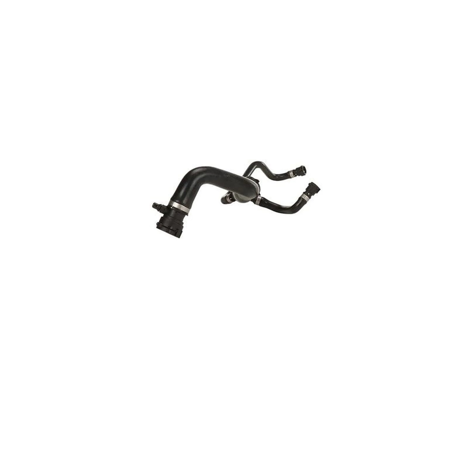 Gates Radiator Coolant Hose 406mm ID 05-2359