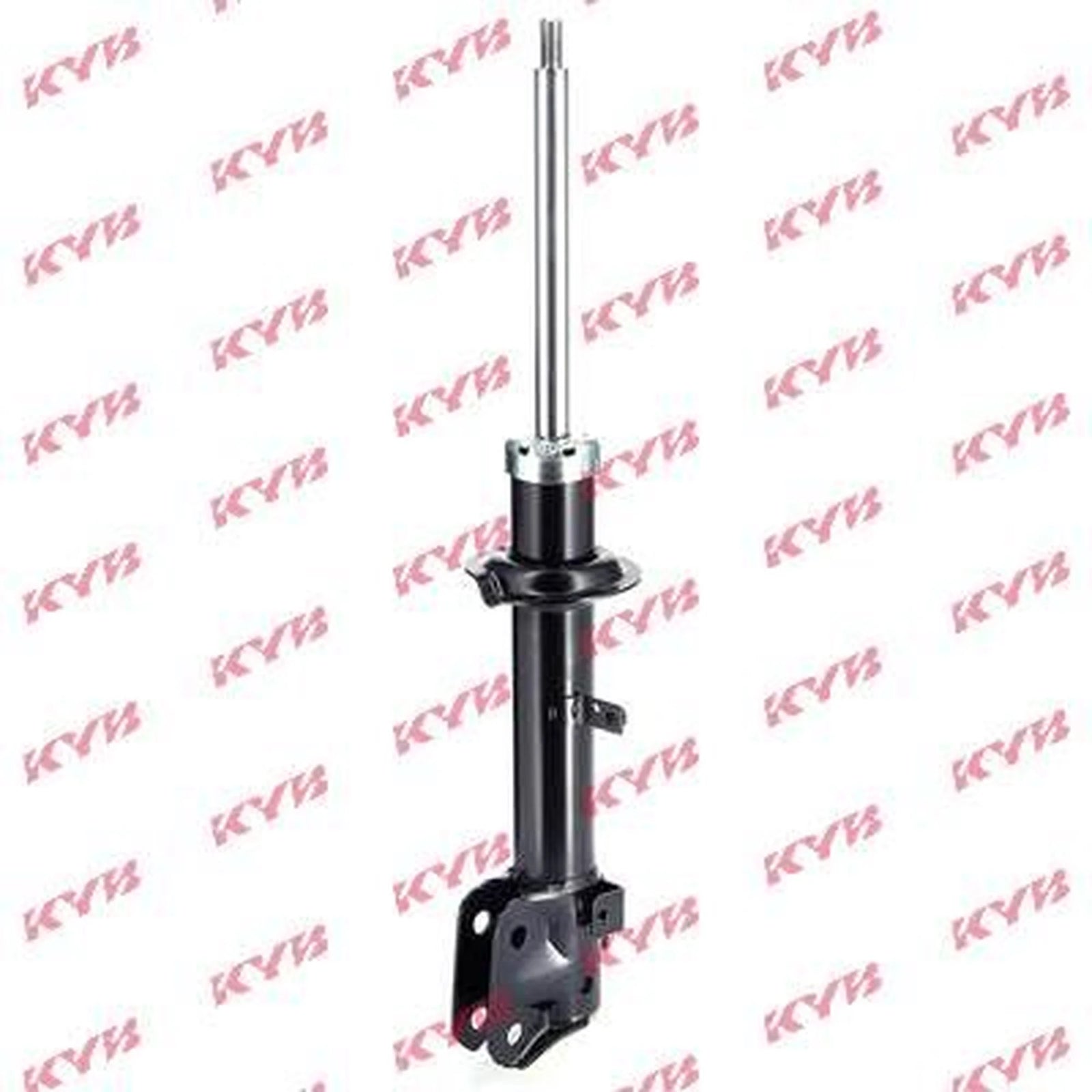 KYB Shock Absorber Damper Strut Front Left 332140