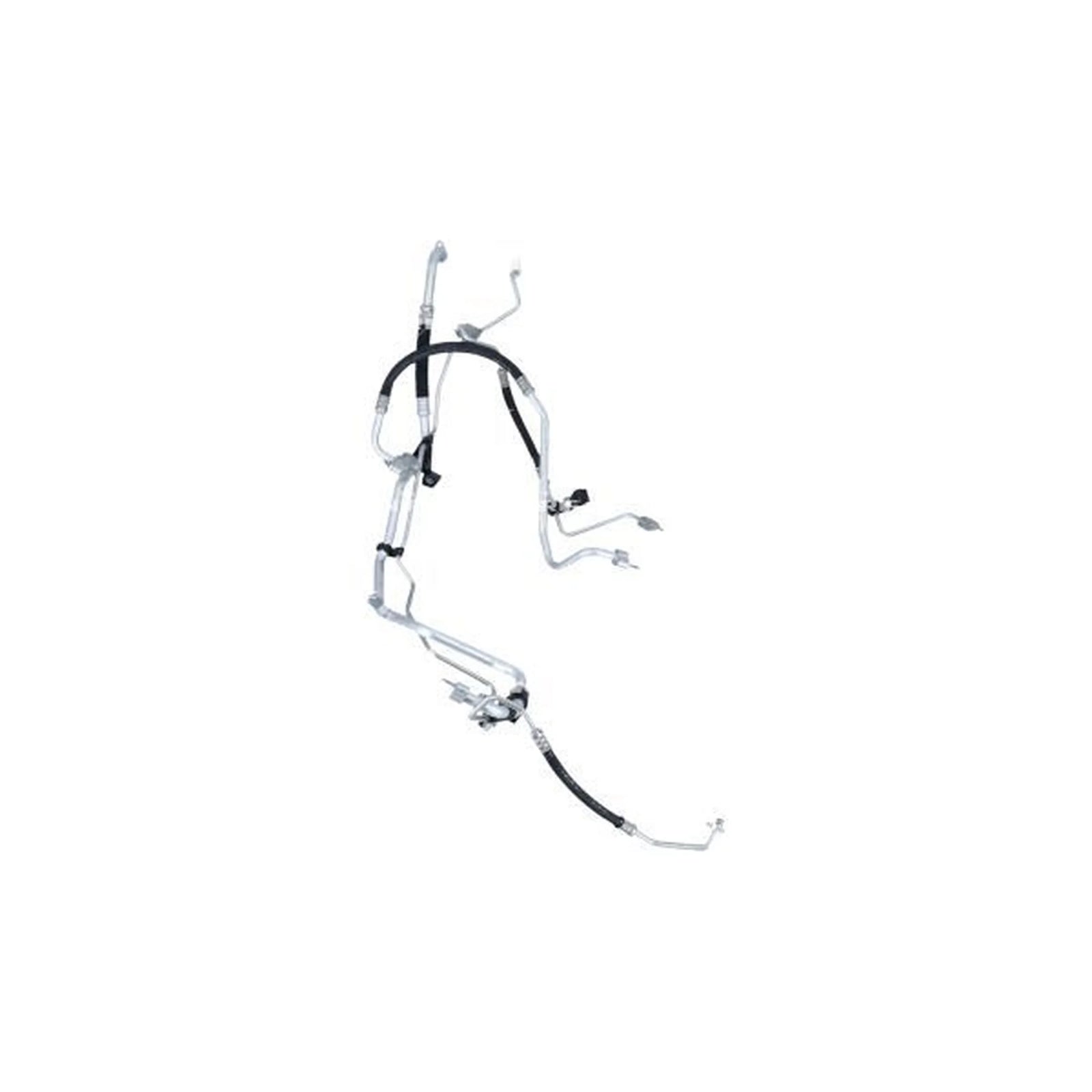 NRF Air Con High/Low Pressure Hose 400034