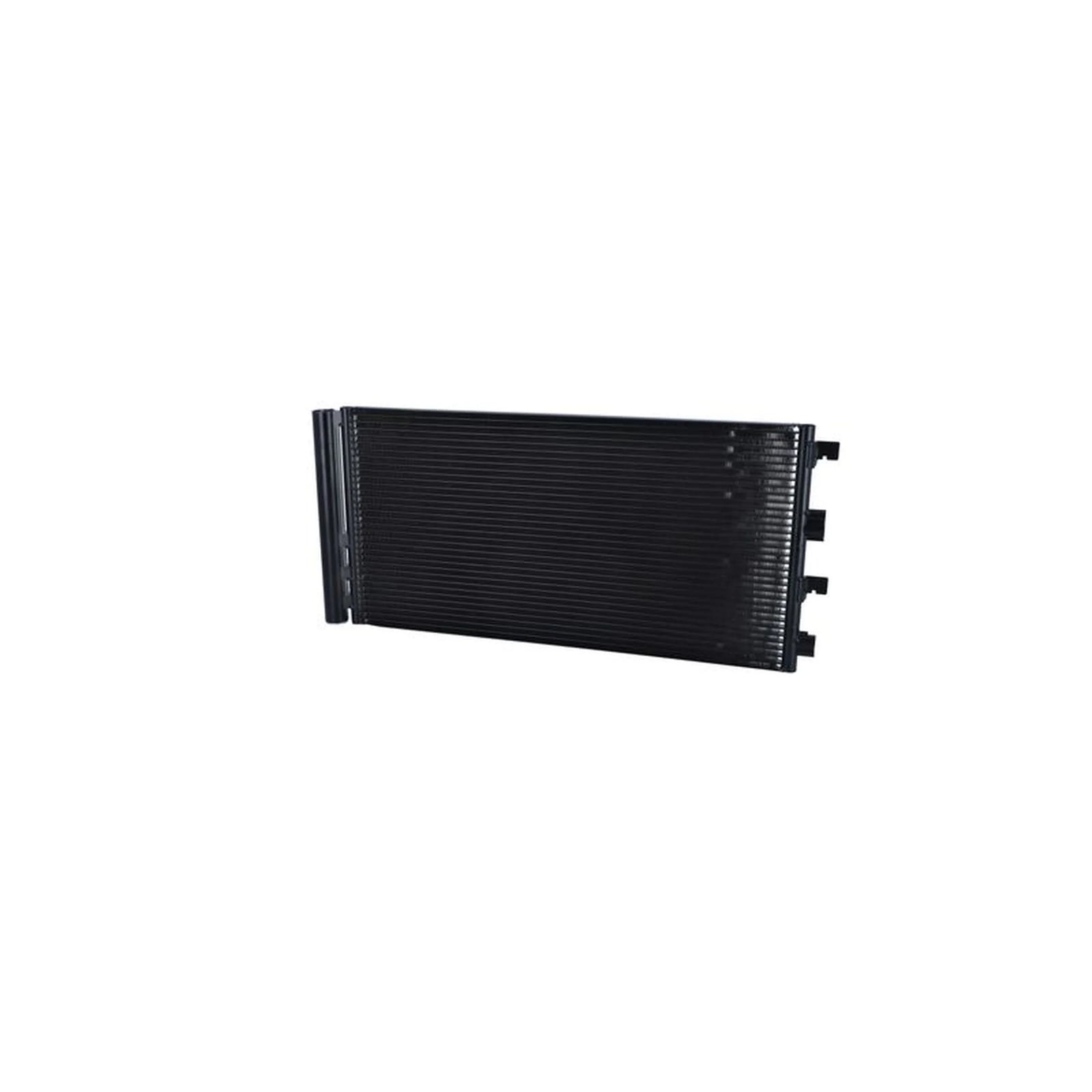 NRF Air Conditioning Condenser 35969