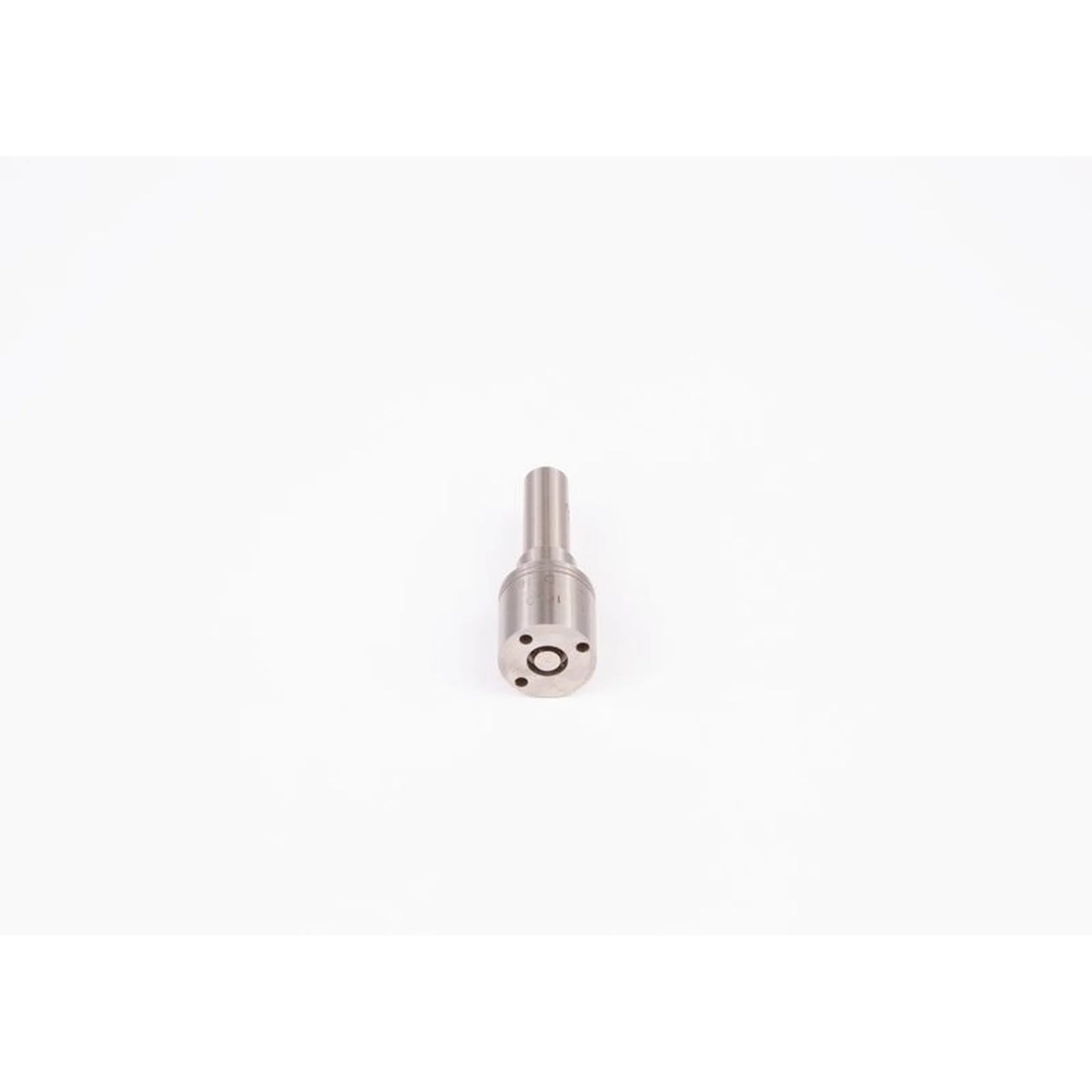 Bosch Fuel Injector Nozzle 0 433 172 003