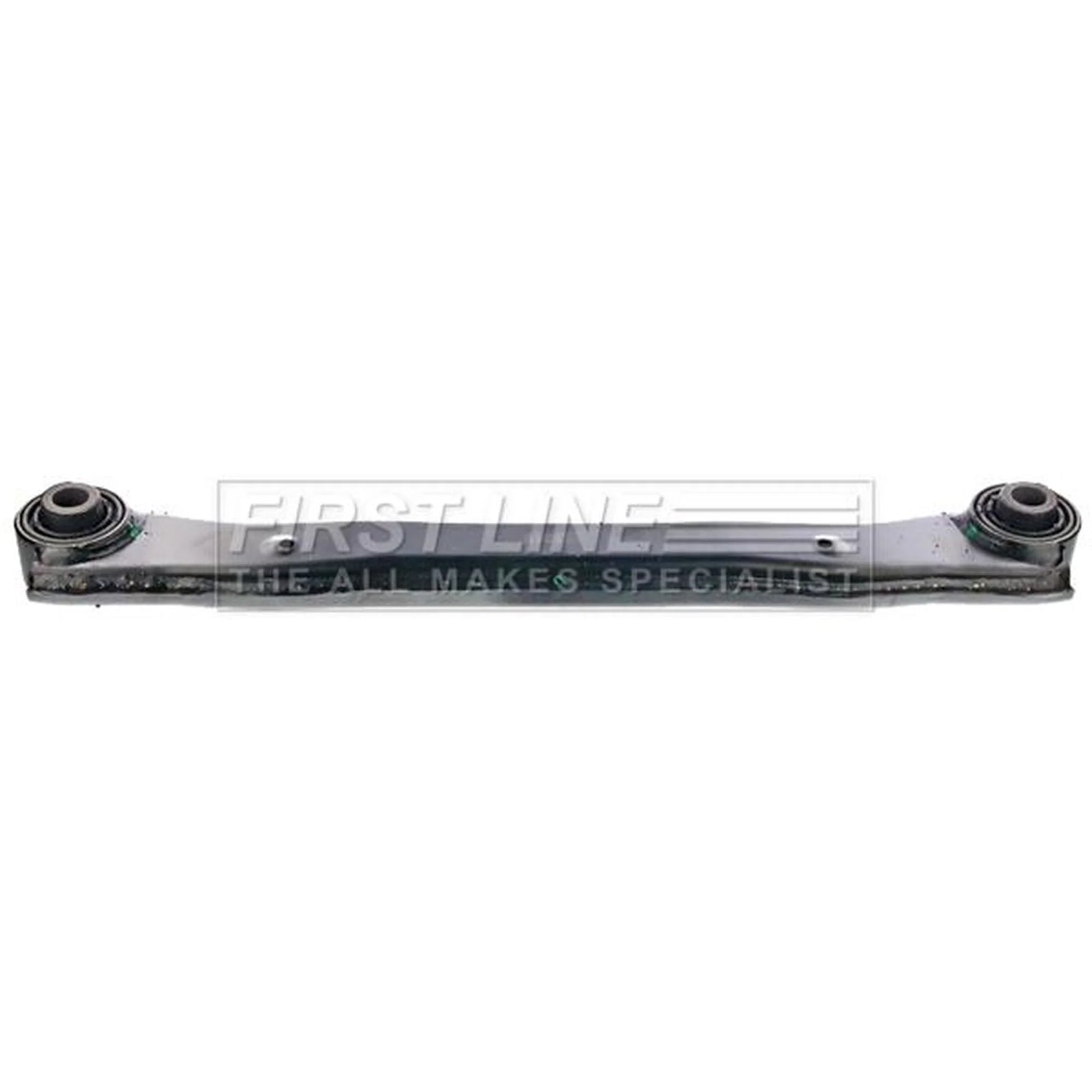 First Line Control/Trailing Arm fits Hyundai I40 I 2012-2019 1.6 1.7 2.0