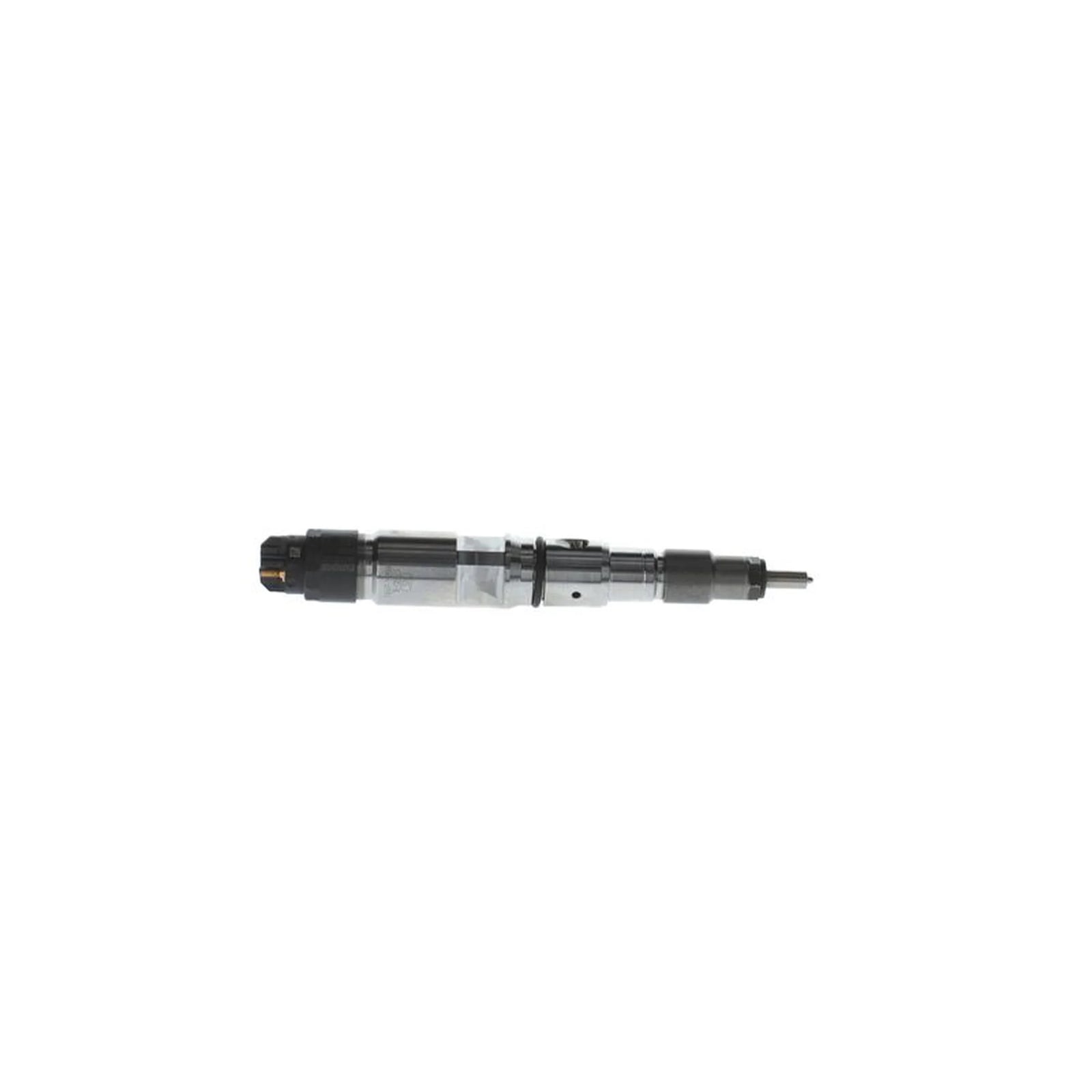 Bosch Diesel Injector Nozzle Tip 0 445 120 393