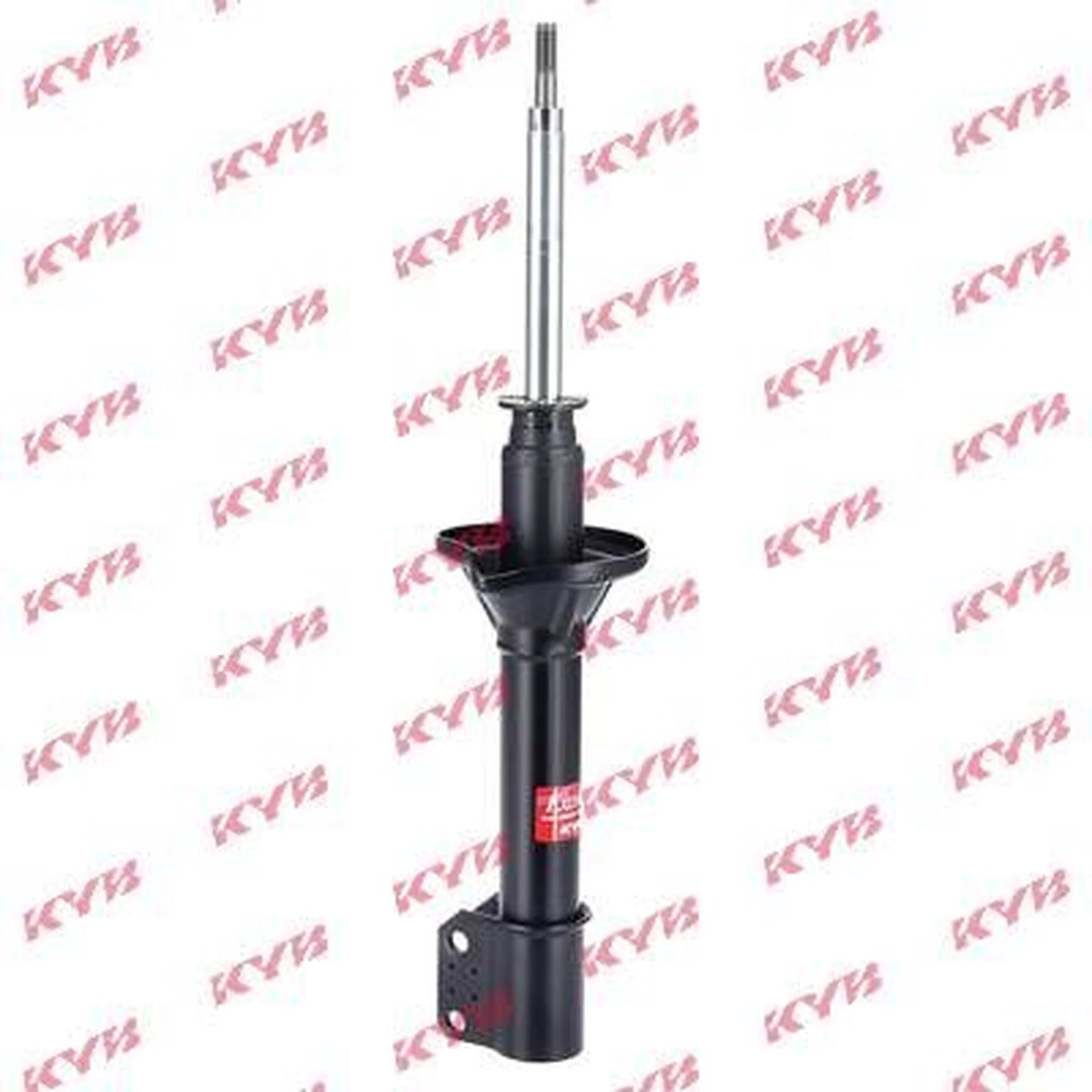 KYB Shock Absorber Damper Strut Front 333044