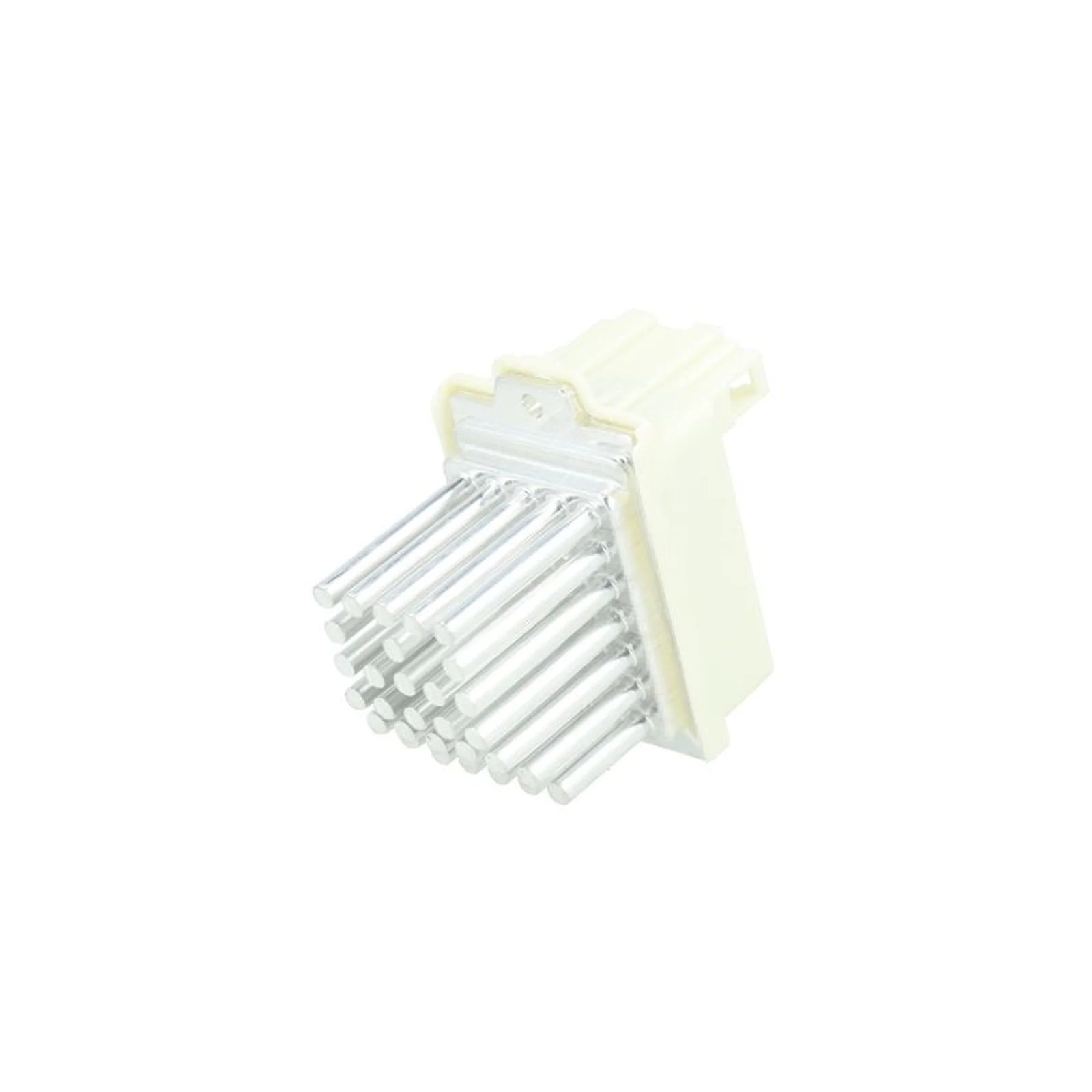NRF Heater Blower Resistor 342134