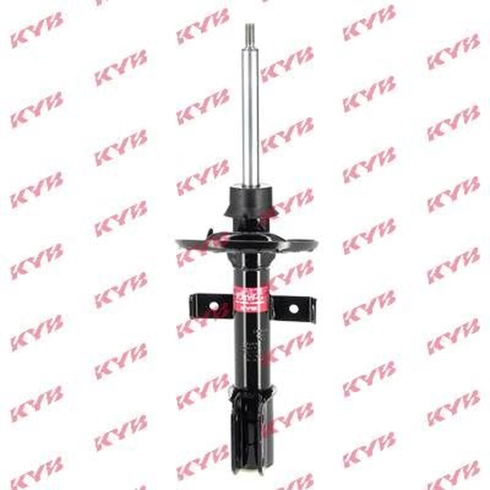 KYB Shock Absorber Damper Strut Front 3338009