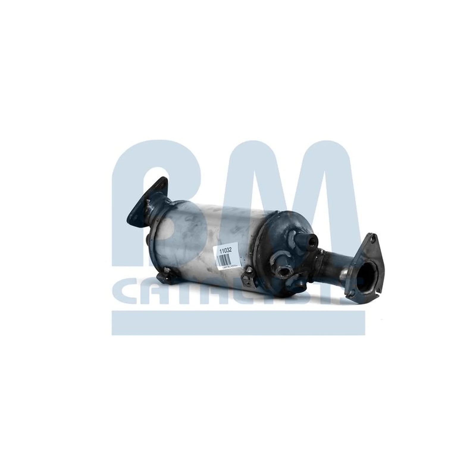 BM Catalysts Dpf BM11032
