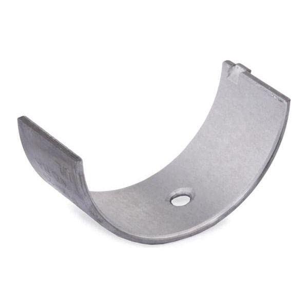 Glyco 01-4116/4STD Engine Bearing