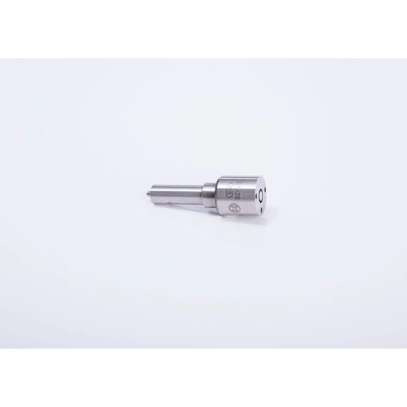 Bosch Fuel Injector Nozzle 0 433 172 093