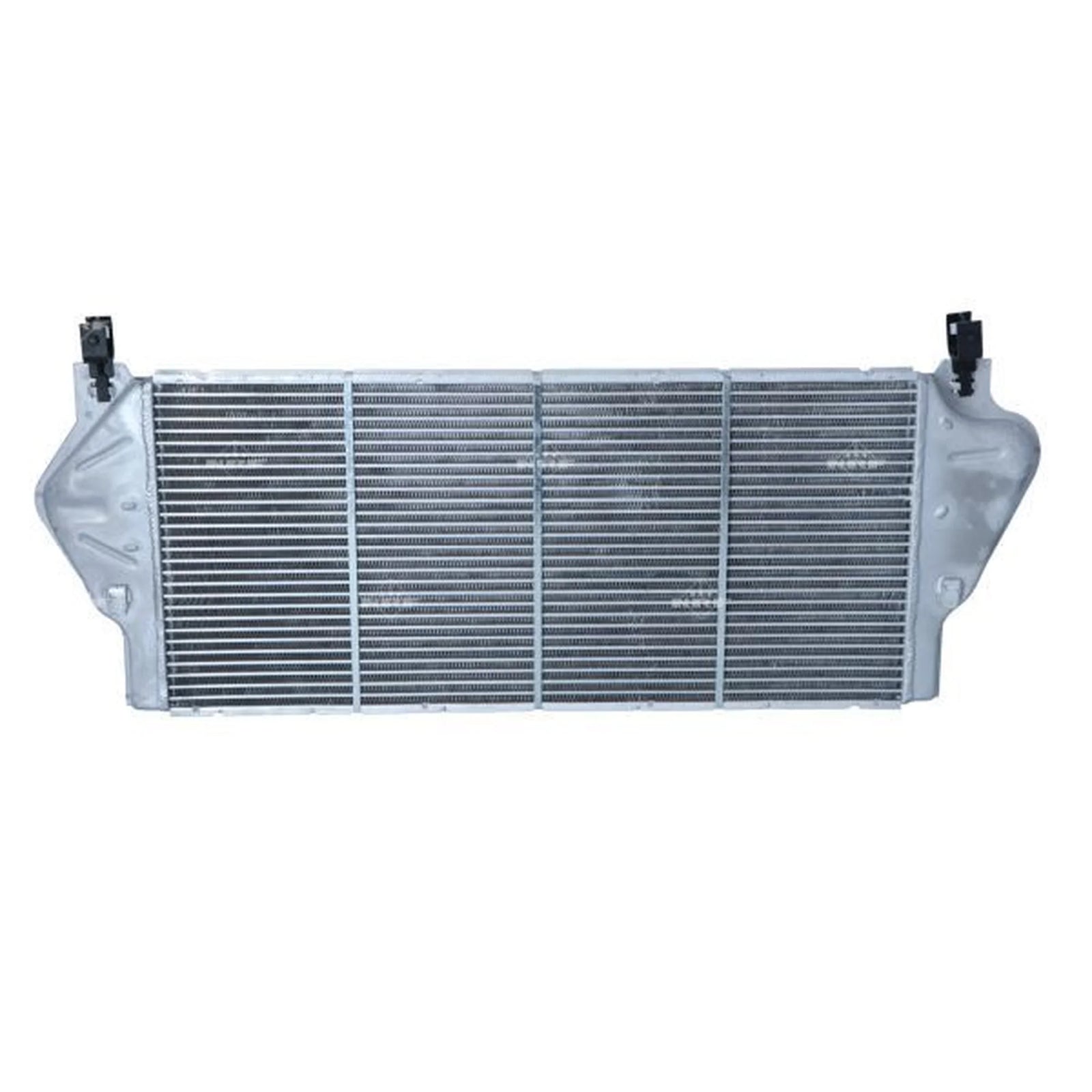 NRF Intercooler (Charge Air Cooler) 30432