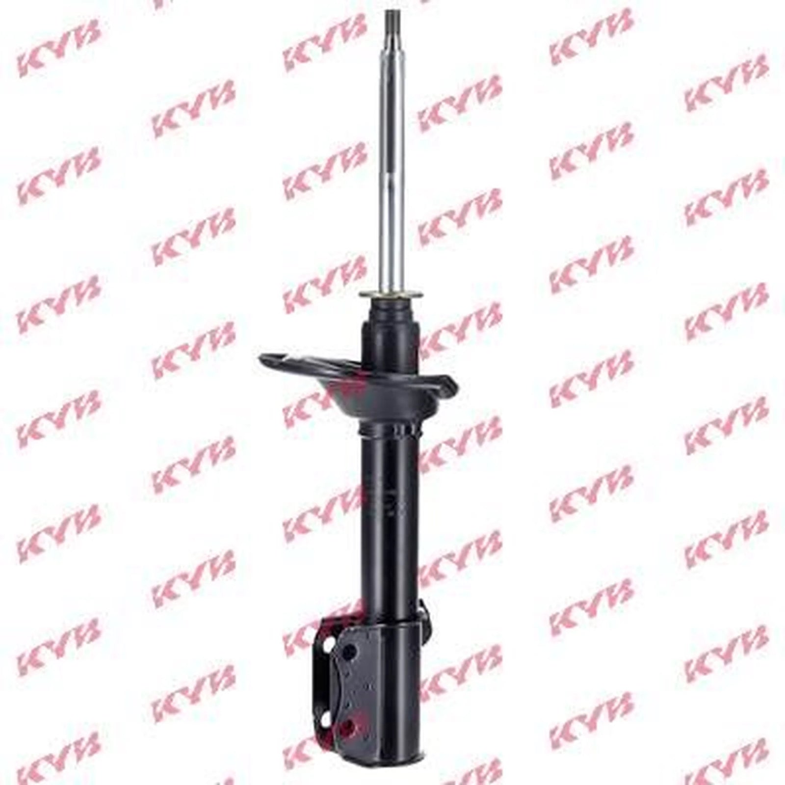 KYB Shock Absorber Damper Strut Rear Right 334115