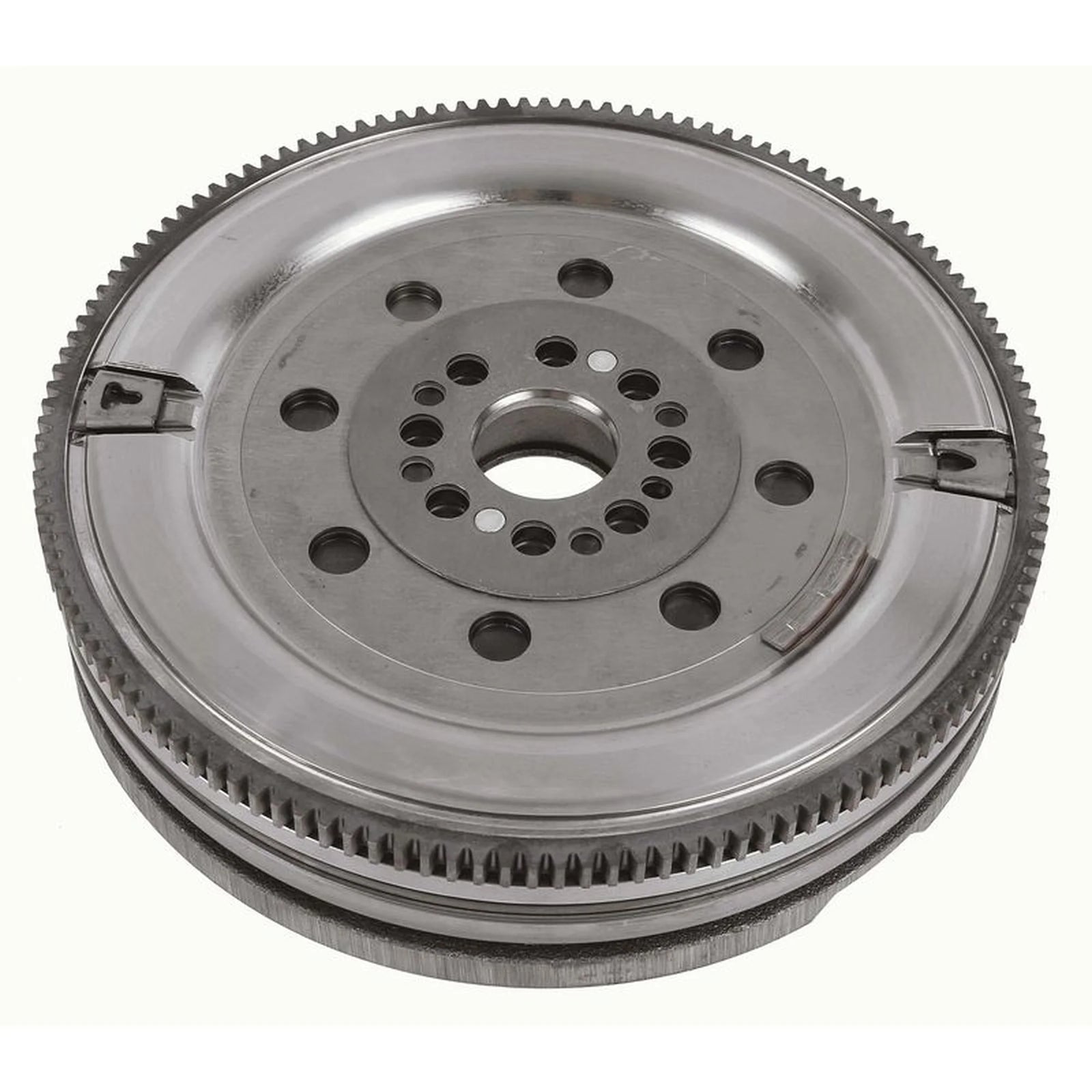 Sachs Engine Flywheel Teeth 2294501264