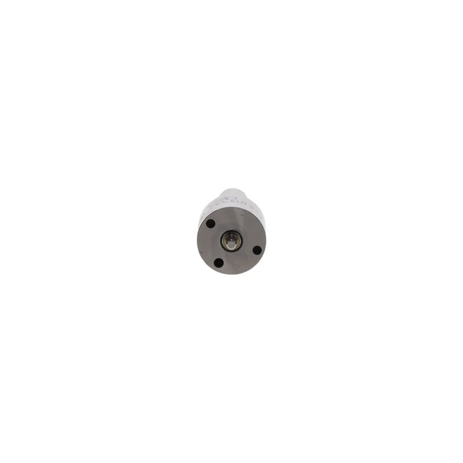 Bosch Diesel Injector Nozzle Tip F 002 C40 509