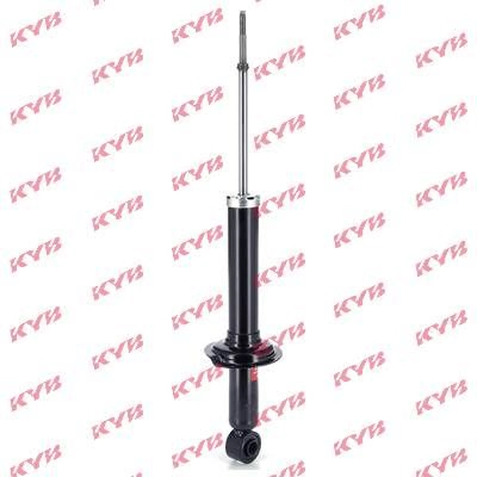KYB Shock Absorber Damper Strut Rear 341281