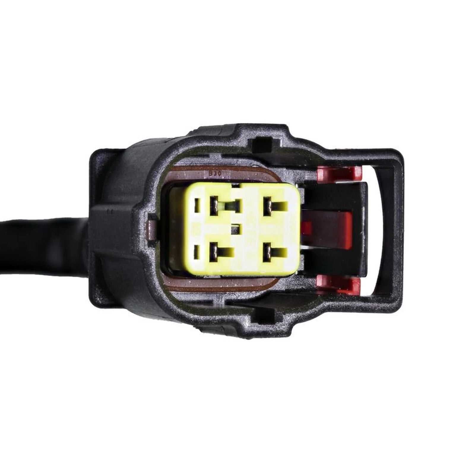 Valeo O2 Lambda Oxygen Sensor after catalytic conv 368507