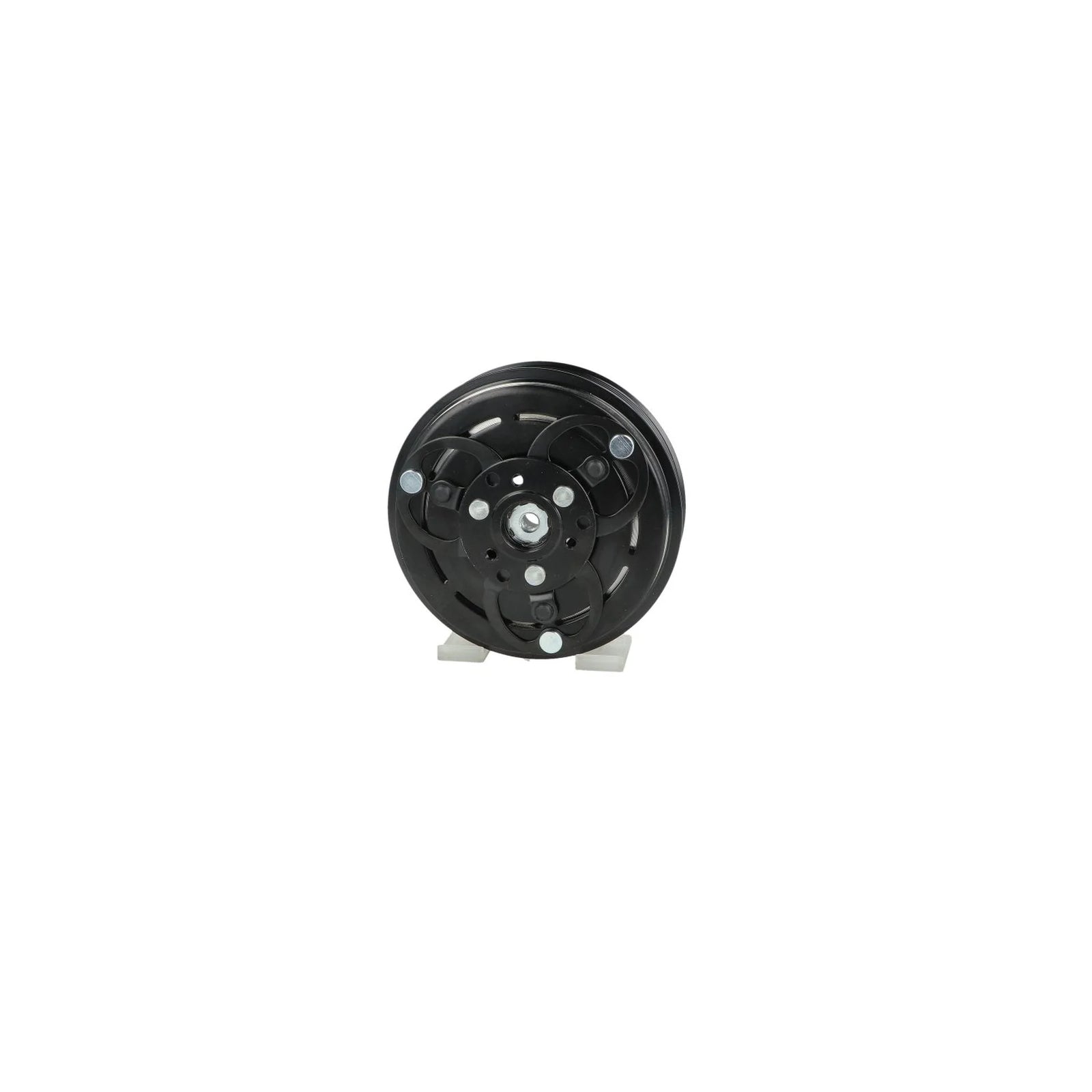 NRF A/C Compressor Magnetic Clutch 380020