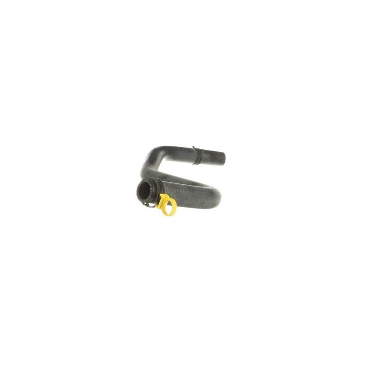 Gates Radiator Coolant Hose 710mm ID 05-5898