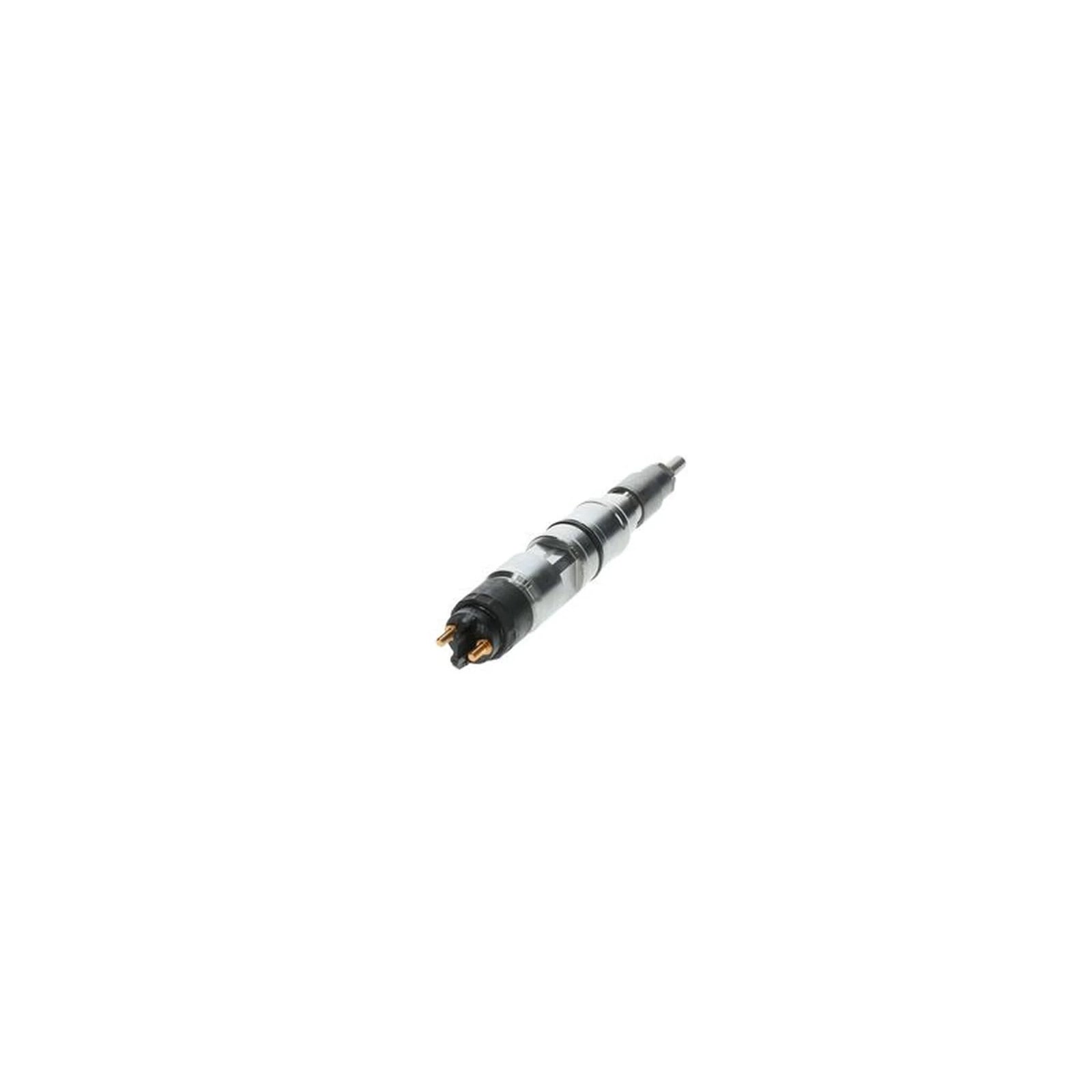 Bosch Diesel Injector Nozzle Tip 0 445 124 042