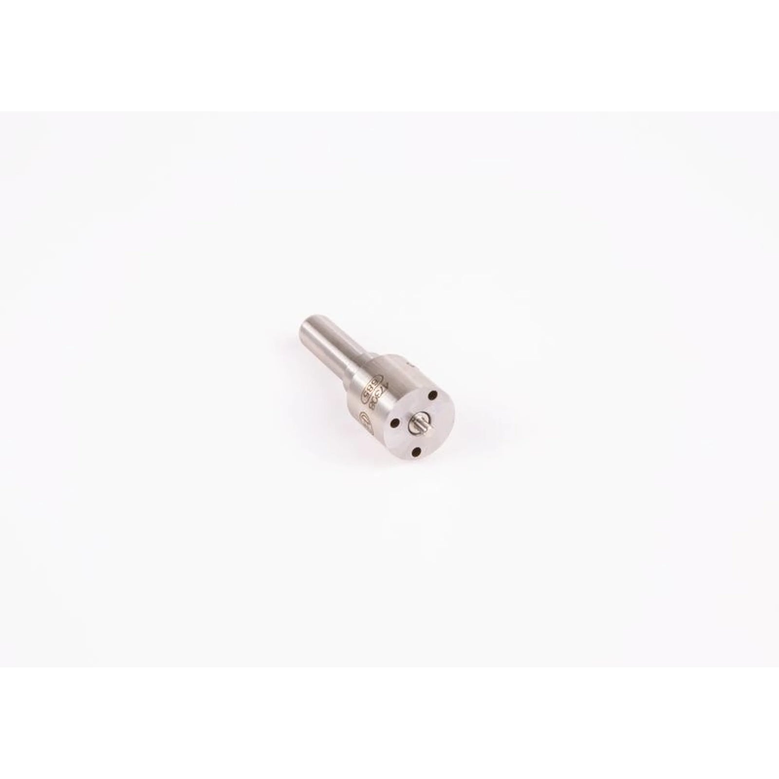 Bosch Diesel Injector Nozzle Tip 0 433 171 628