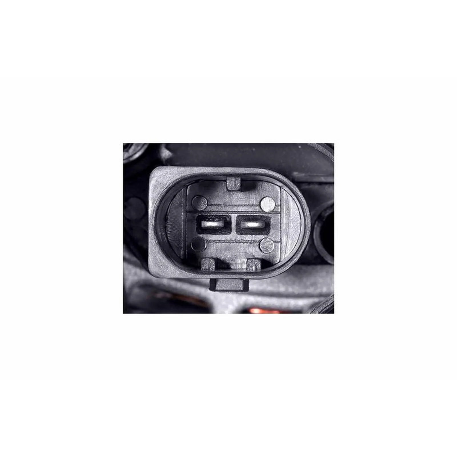 Hella Car Alternator 12V 8EL 015 637-801